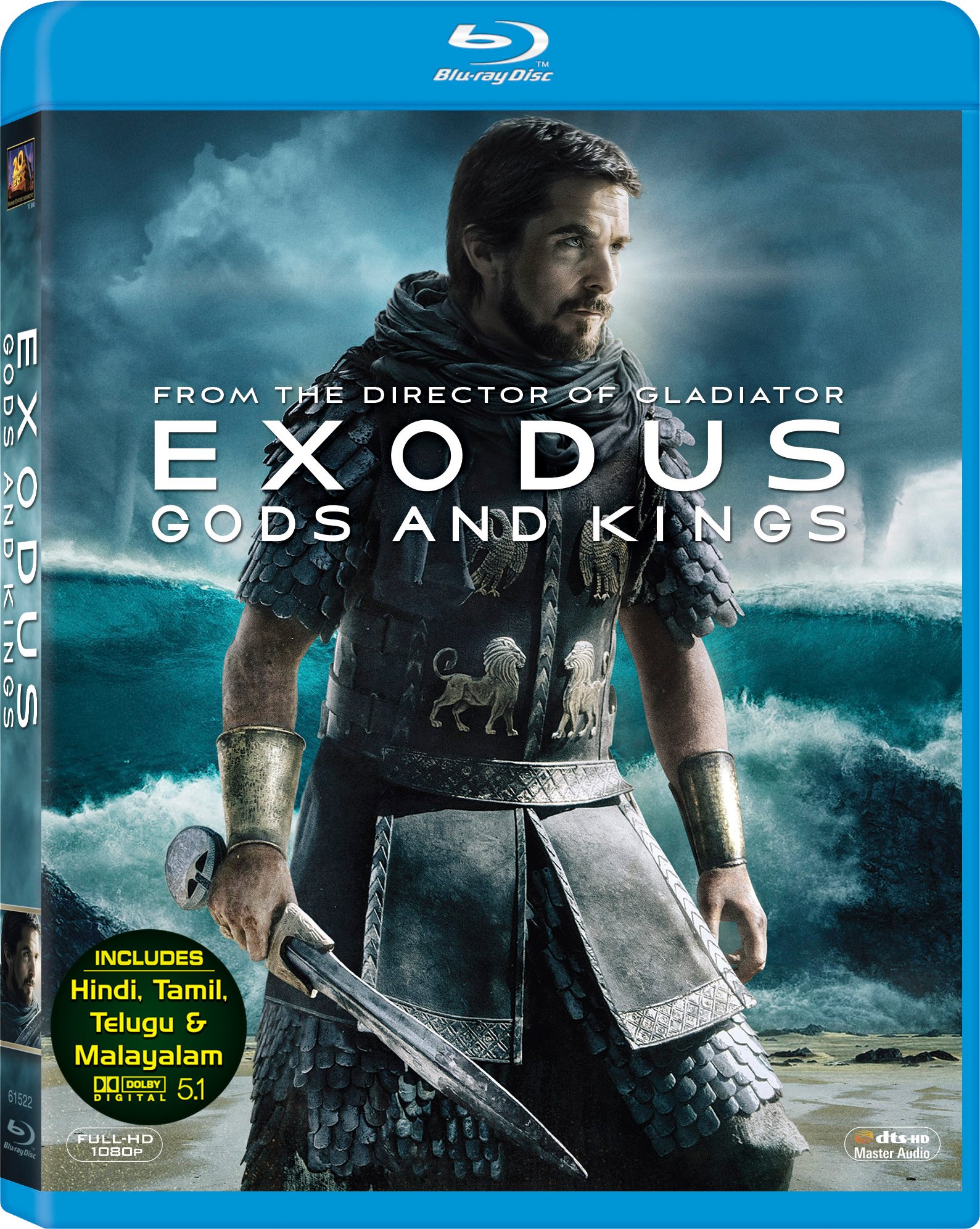 exodus-gods-and-kings-movie-purchase-or-watch-online