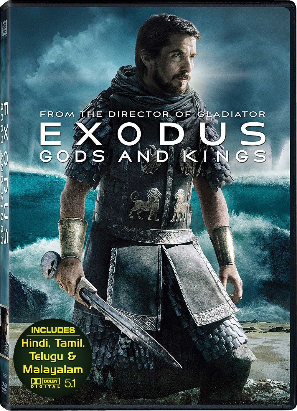 exodus-movie-purchase-or-watch-online