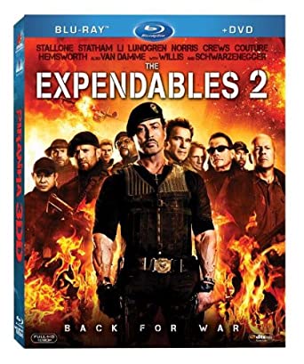 expendables-2-movie-purchase-or-watch-online