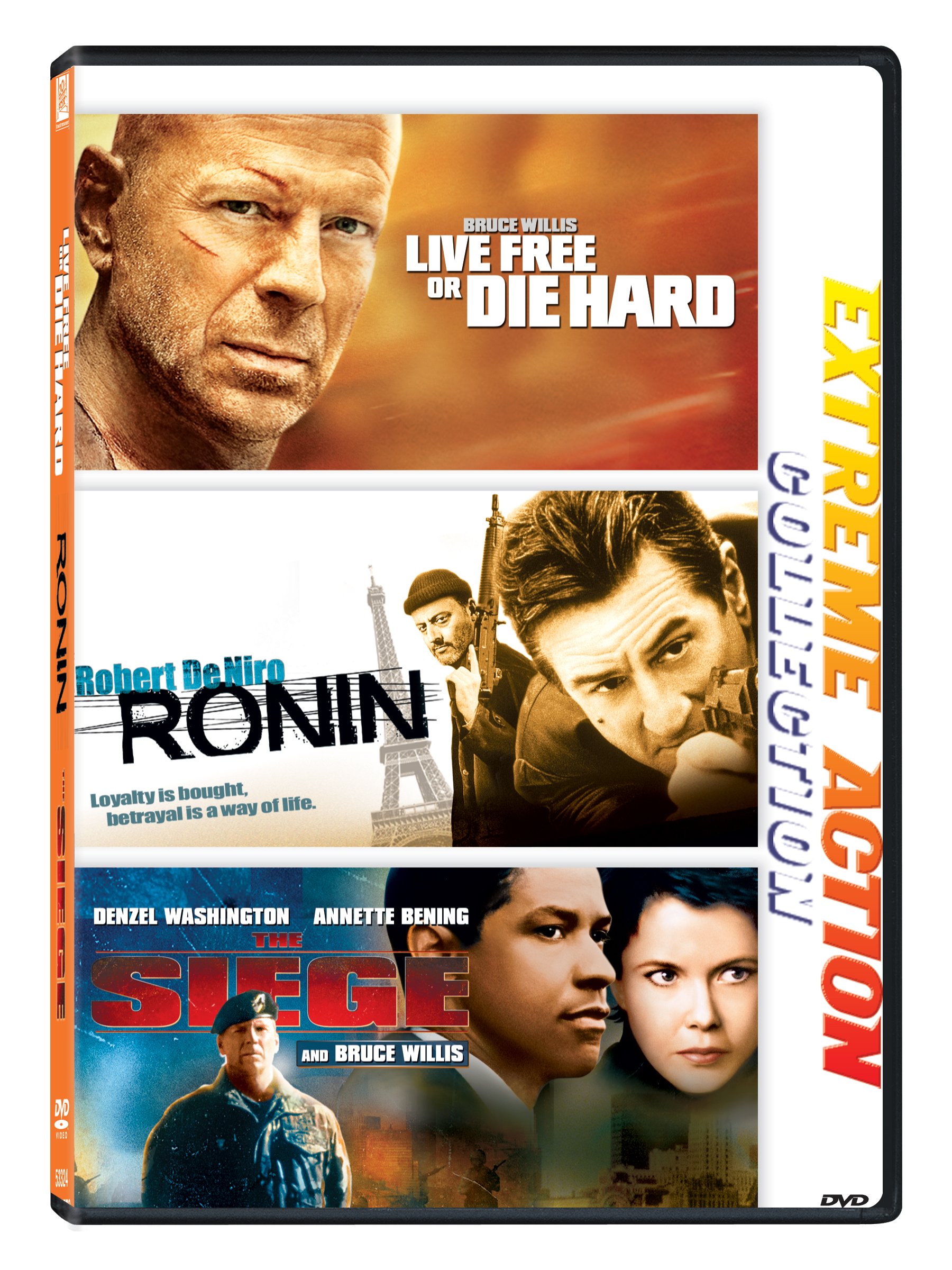 extreme-action-3-movies-collection-live-free-or-die-hard-ronin-the-siege-3-disc-box-set