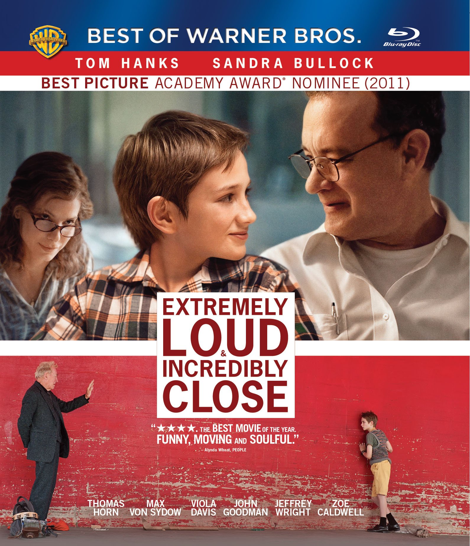extremely-loud-incredibly-close-movie-purchase-or-watch-online