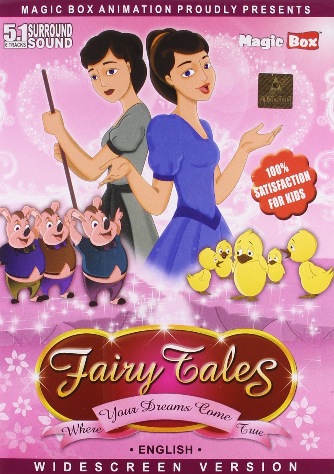 fairy-tales-movie-purchase-or-watch-online