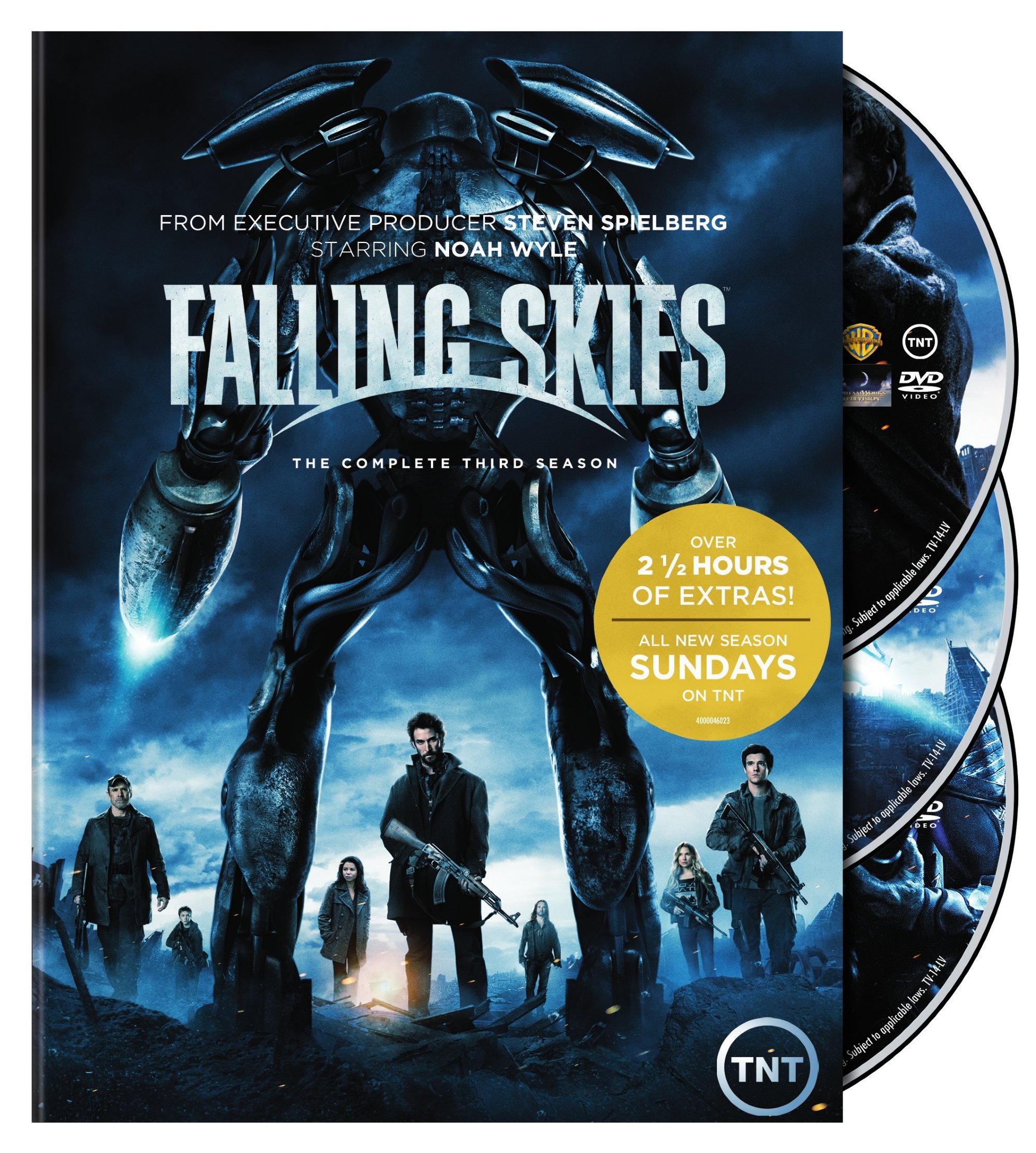 falling-skies-complete-third-season-movie-purchase-or-watch-online