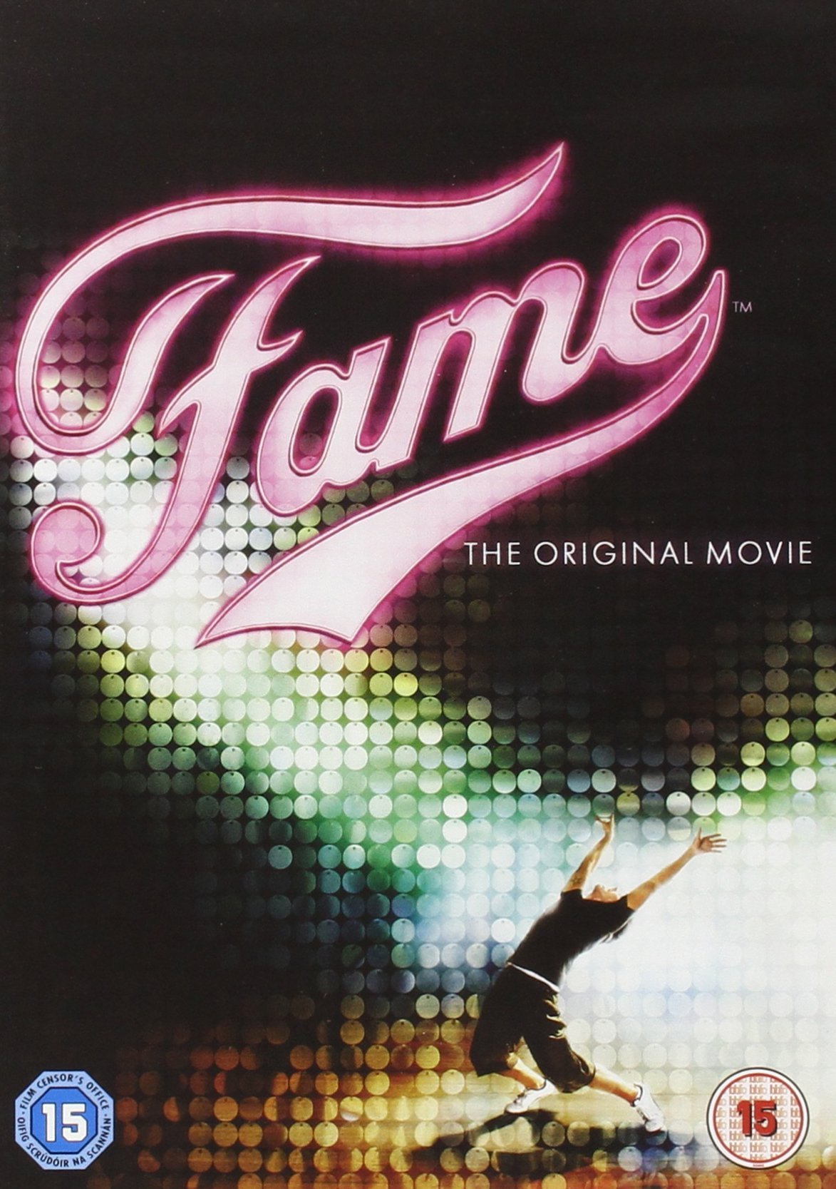 fame-movie-purchase-or-watch-online