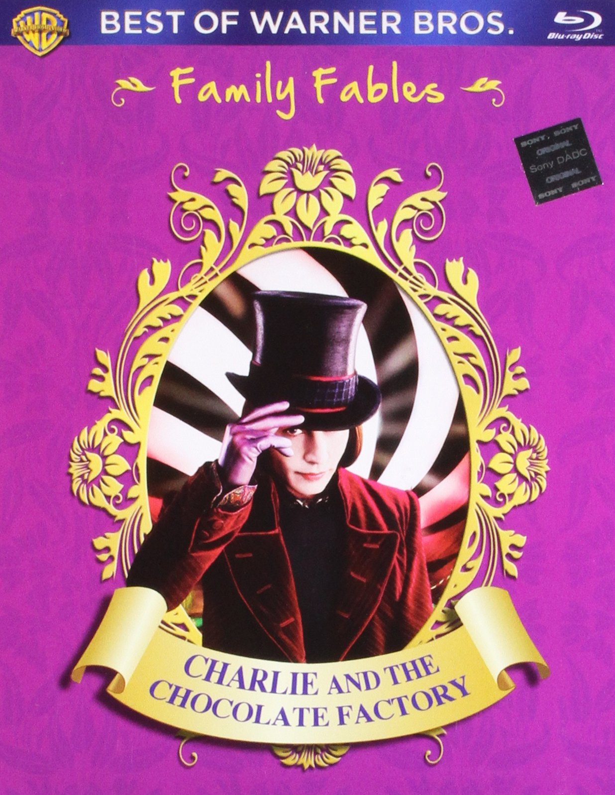 family-fables-charlie-the-chocolate-factory-movie-purchase-or-watch