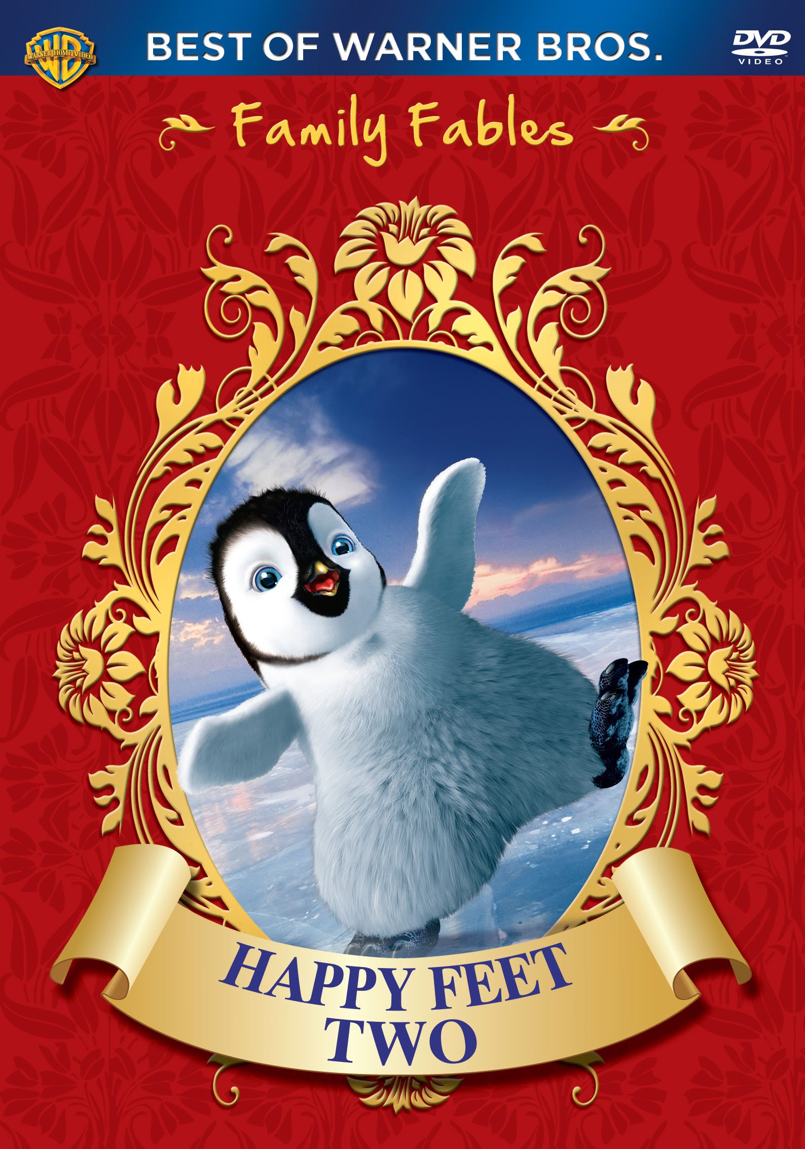 family-fables-happy-feet-2-movie-purchase-or-watch-online