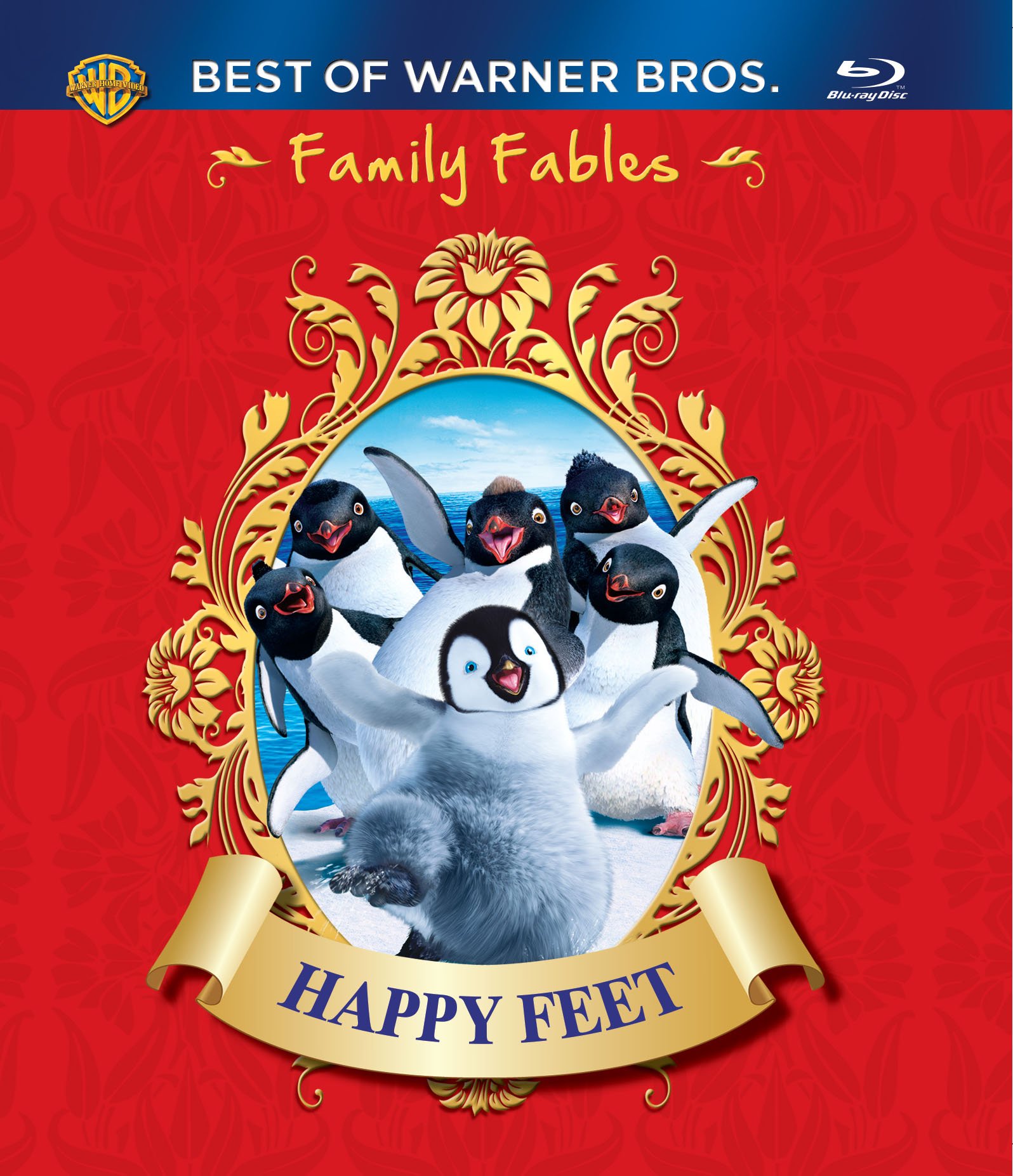 family-fables-happy-feet-movie-purchase-or-watch-online