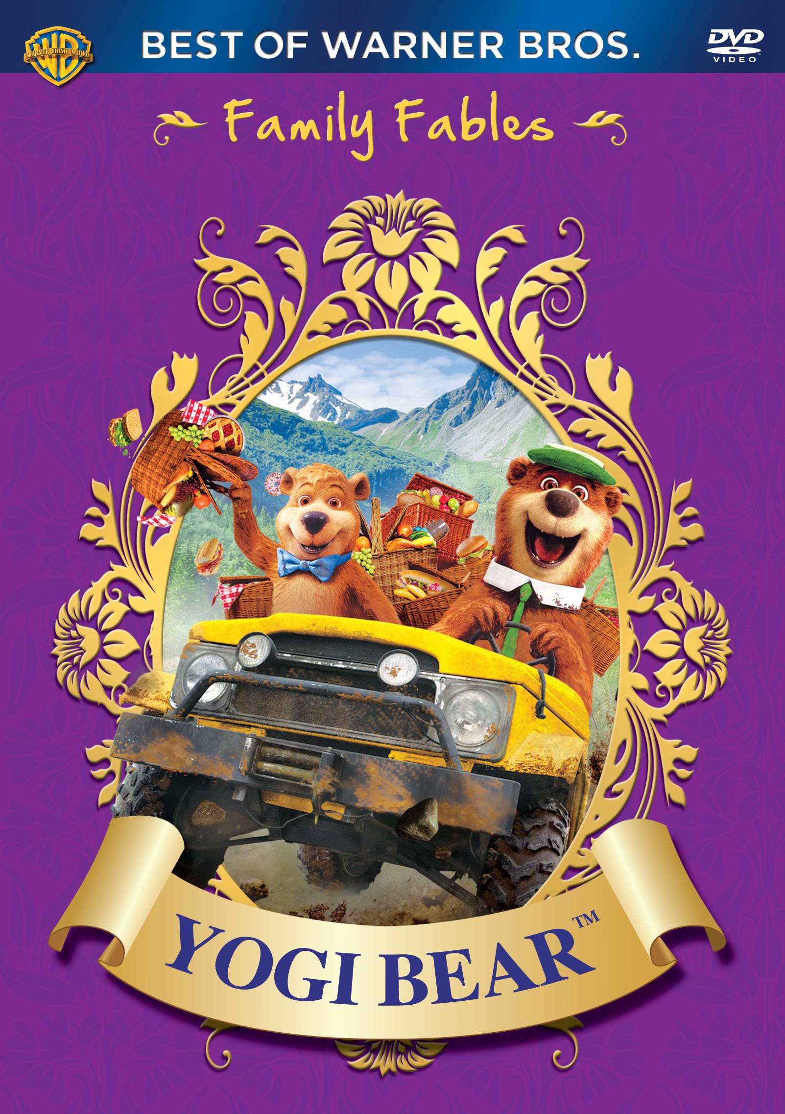 family-fables-yogi-bear-movie-purchase-or-watch-online
