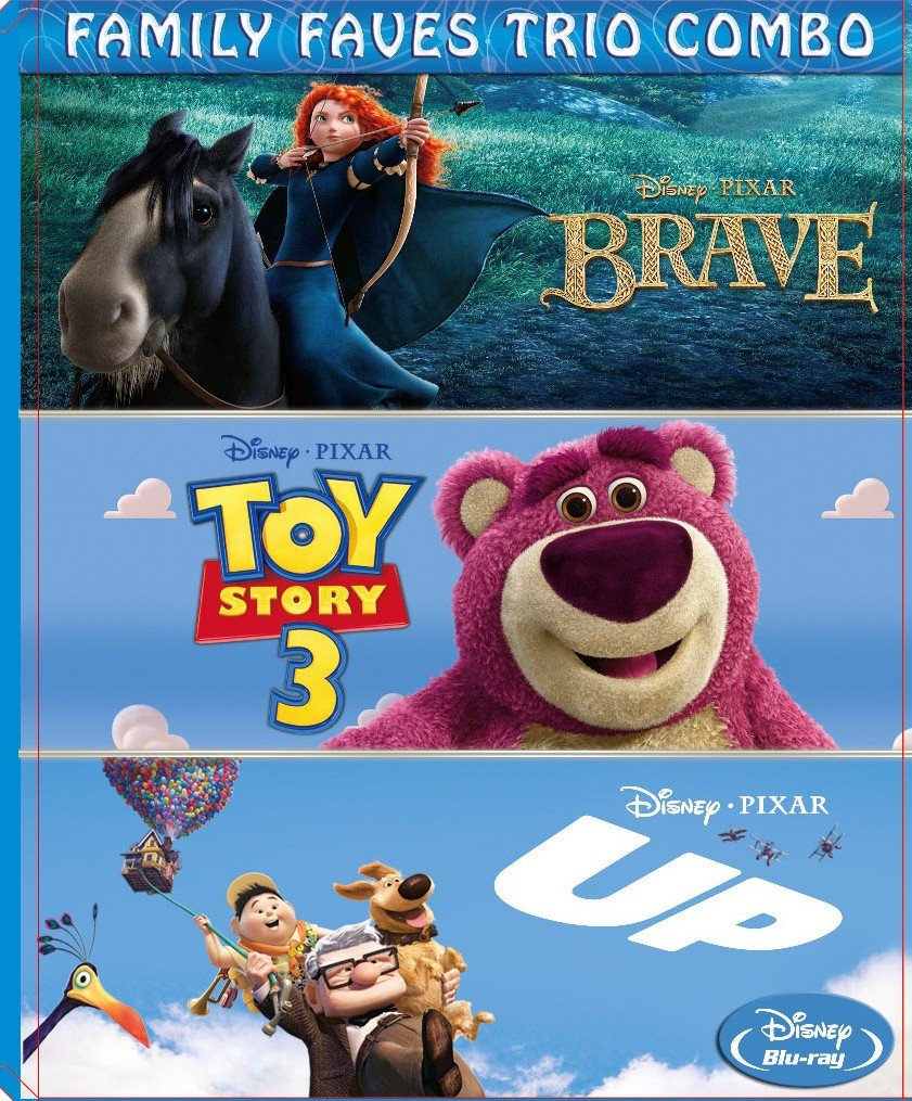 family-faves-trio-combo-brave-toy-story-3-up-movie-purchase-or-watch