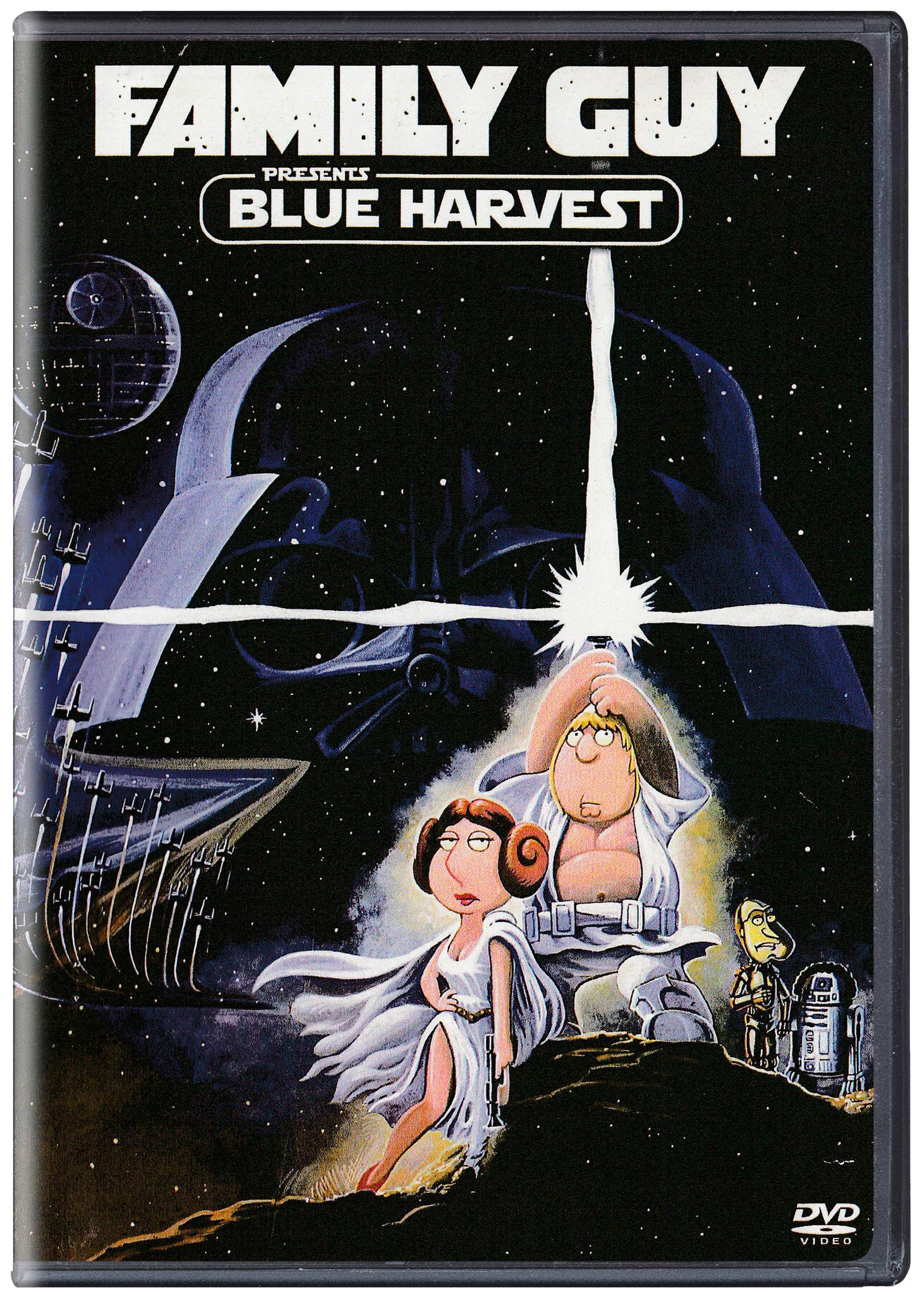 family-guy-blue-harvest-movie-purchase-or-watch-online