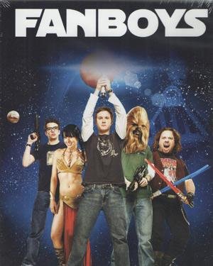 fanboys-movie-purchase-or-watch-online