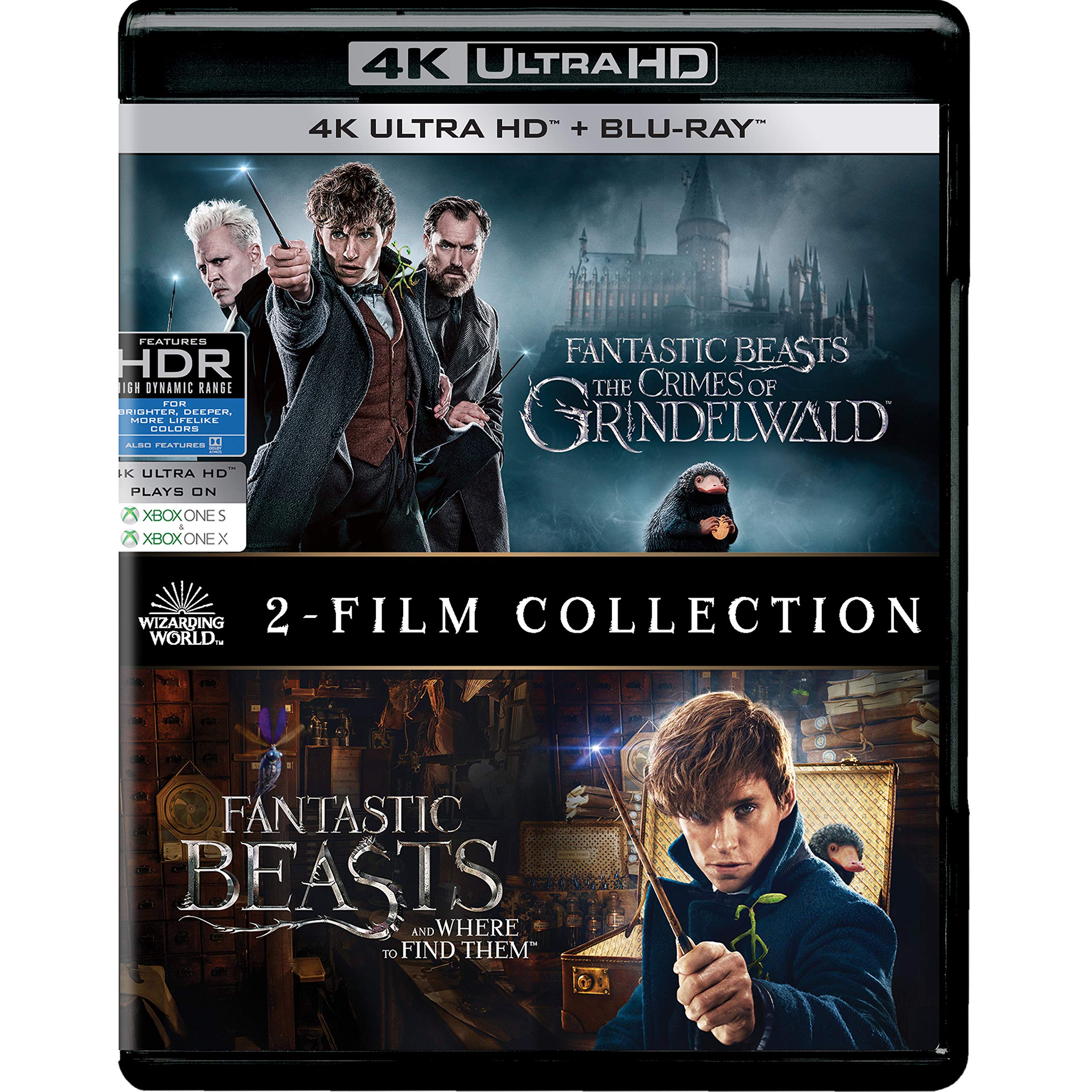 fantastic-beasts-2-movies-collection-fantastic-beasts-where-to-find-them-fantastic-beasts-the-crimes-of-grindelwald-4k-uhd-hd