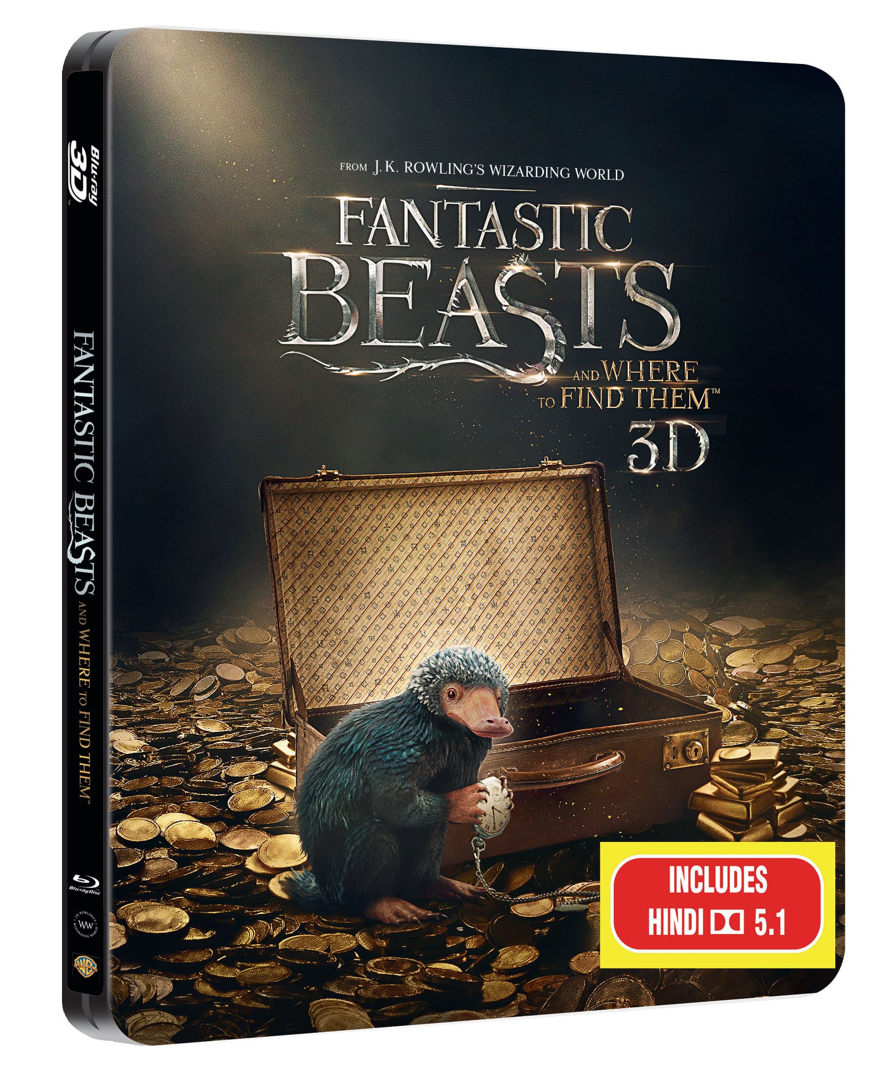 fantastic-beasts-and-where-to-find-them-2-disc-3d-bd-and-bd-steelbook