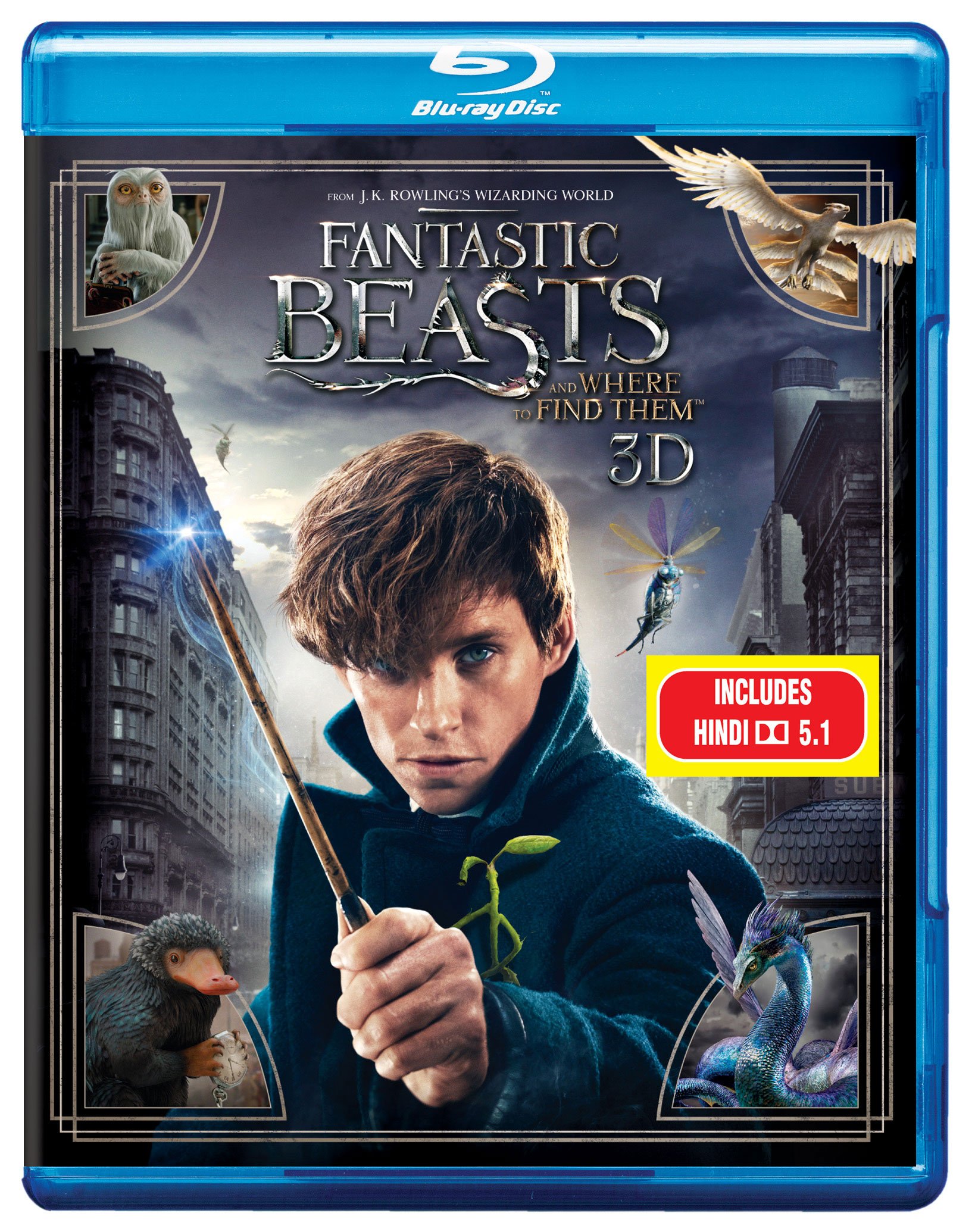 fantastic-beasts-and-where-to-find-them-3d-blu-ray-blu-ray-movie-p