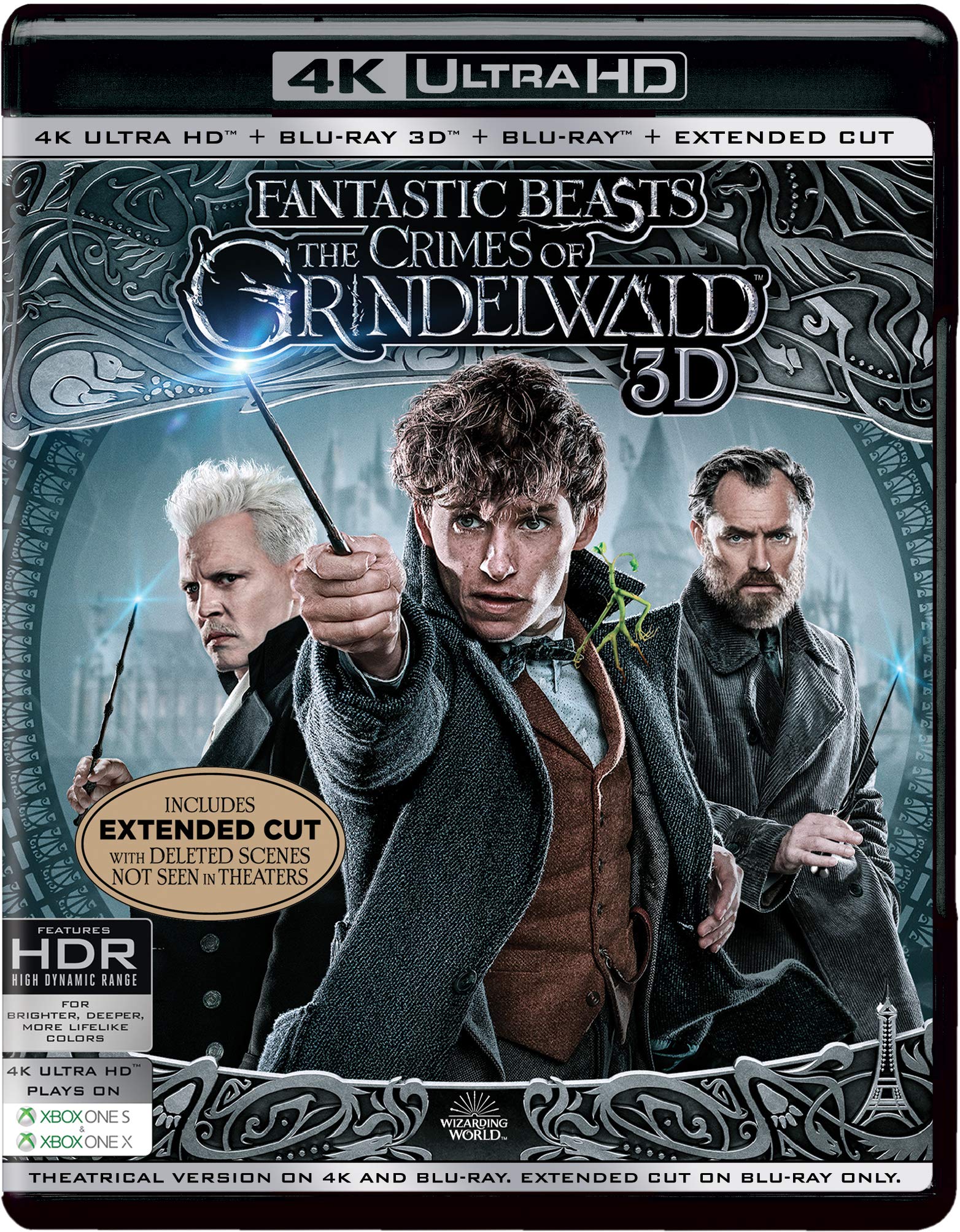 fantastic-beasts-the-crimes-of-grindelwald-4k-uhd-blu-ray-3d-blu-ray