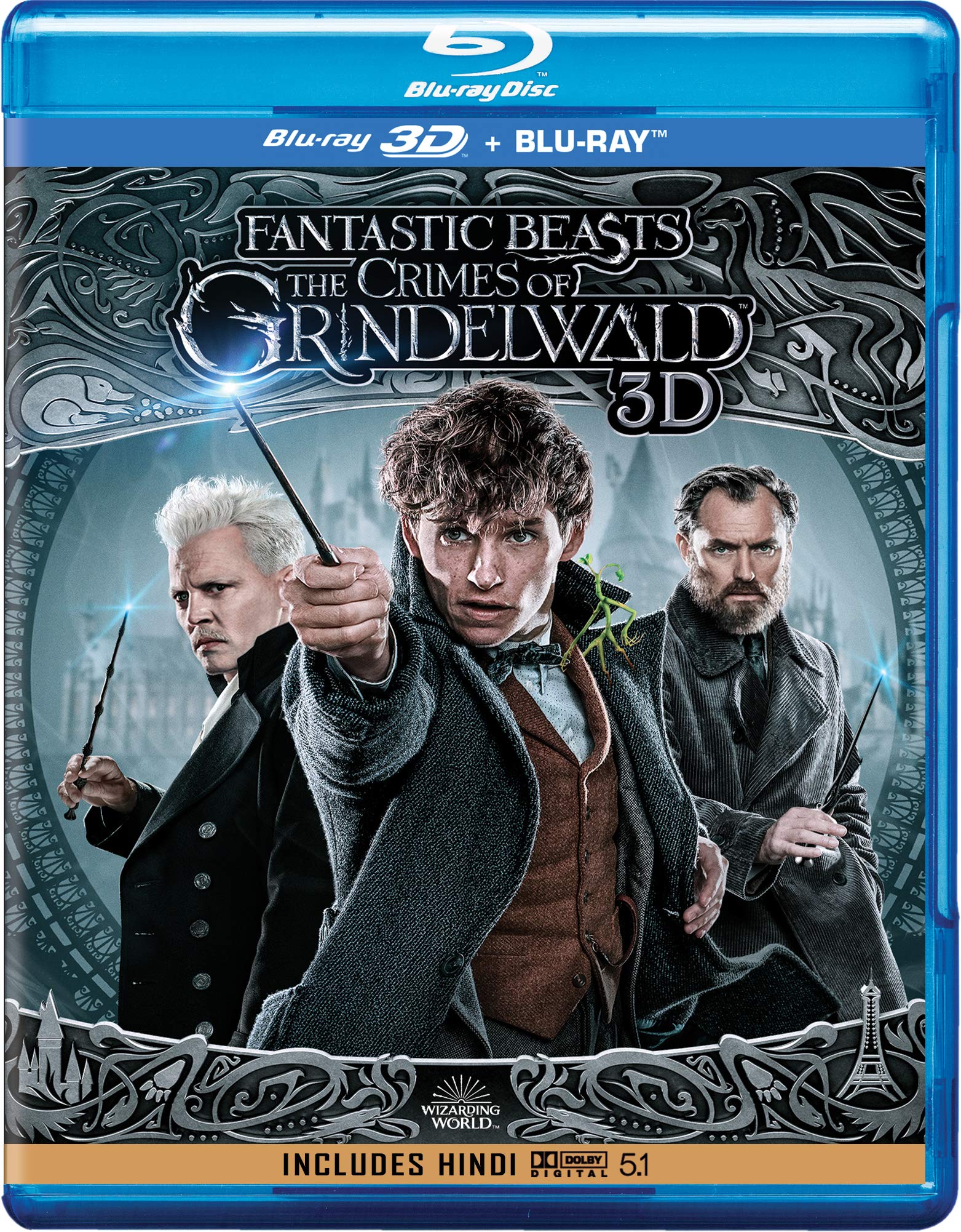 fantastic-beasts-the-crimes-of-grindelwald-blu-ray-3d-blu-ray-mov