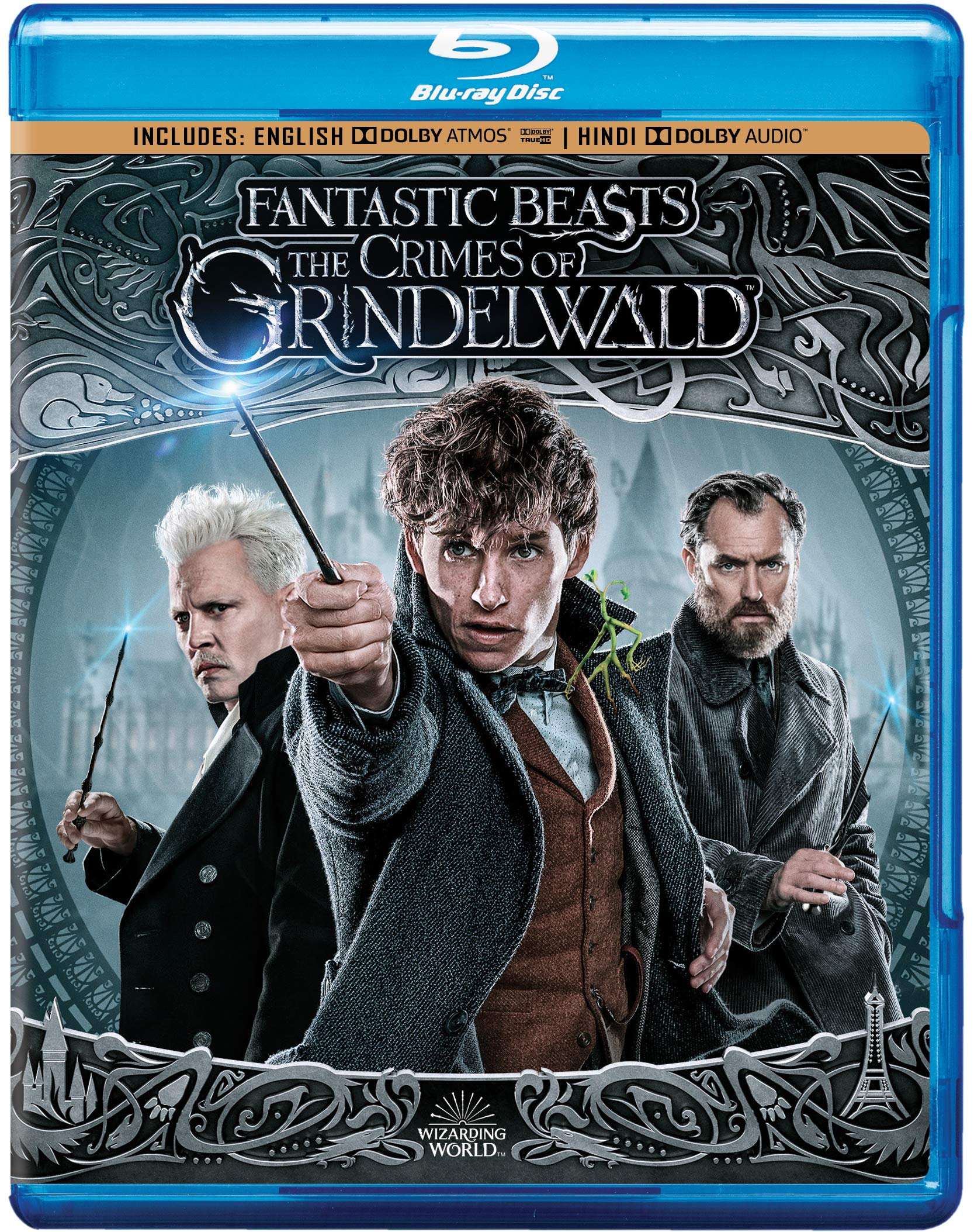 fantastic-beasts-the-crimes-of-grindelwald-movie-purchase-or-watch-on