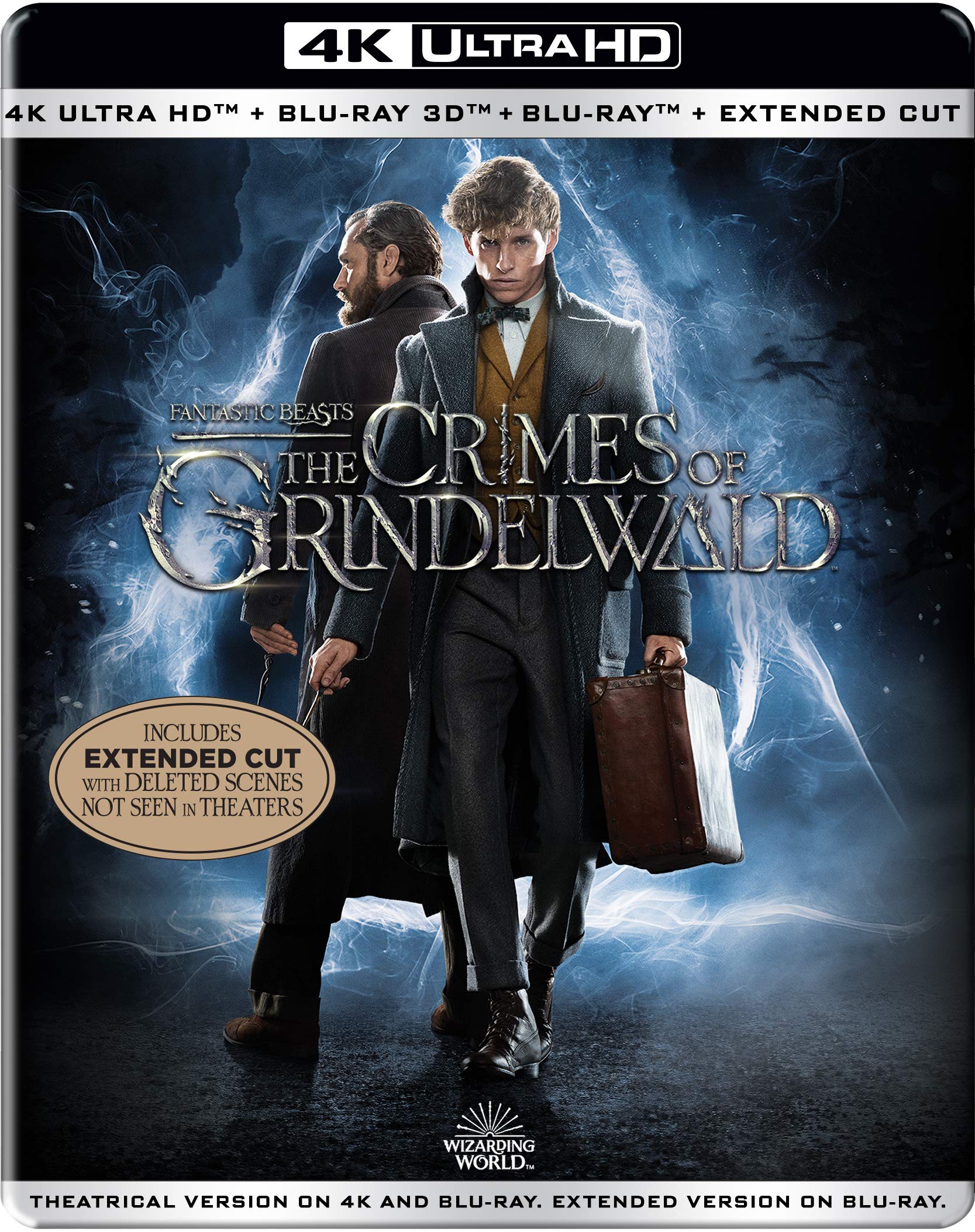 fantastic-beasts-the-crimes-of-grindelwald-steelbook-4k-uhd-blu-ray-3d-blu-ray