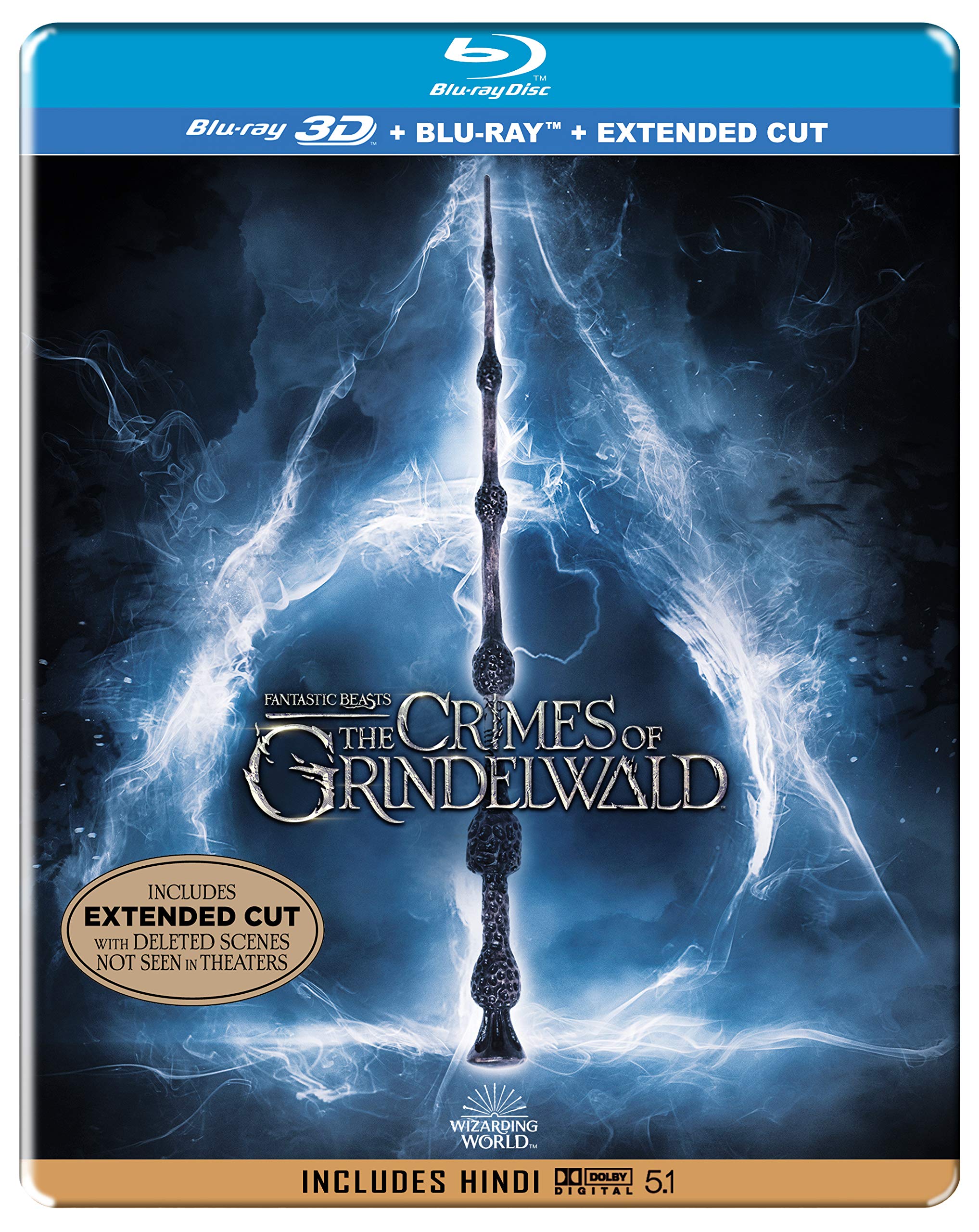 fantastic-beasts-the-crimes-of-grindelwald-steelbook-blu-ray-3d-blu-ray-extended-cut-3-disc