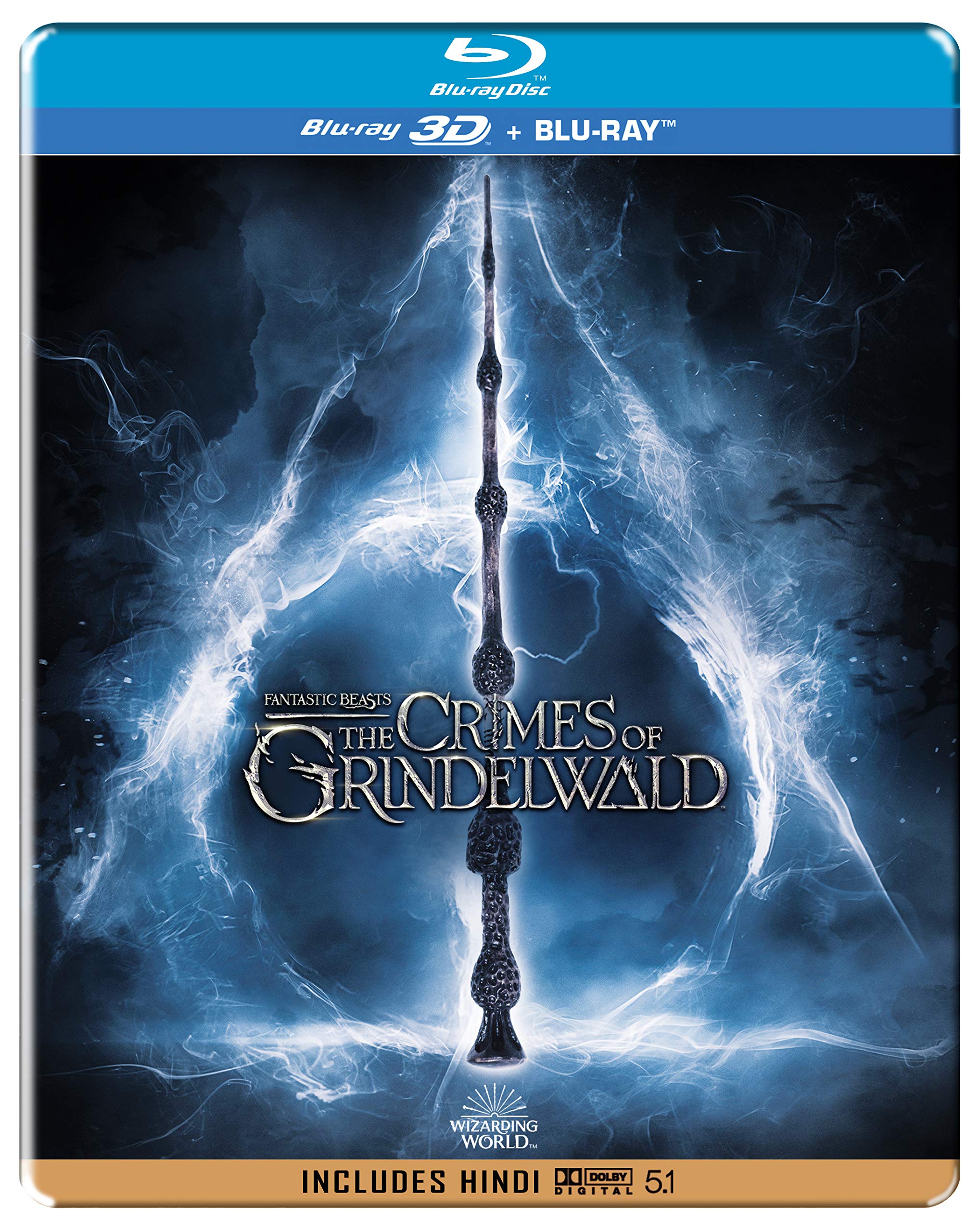 fantastic-beasts-the-crimes-of-grindelwald-steelbook-blu-ray-3d-blu-ray