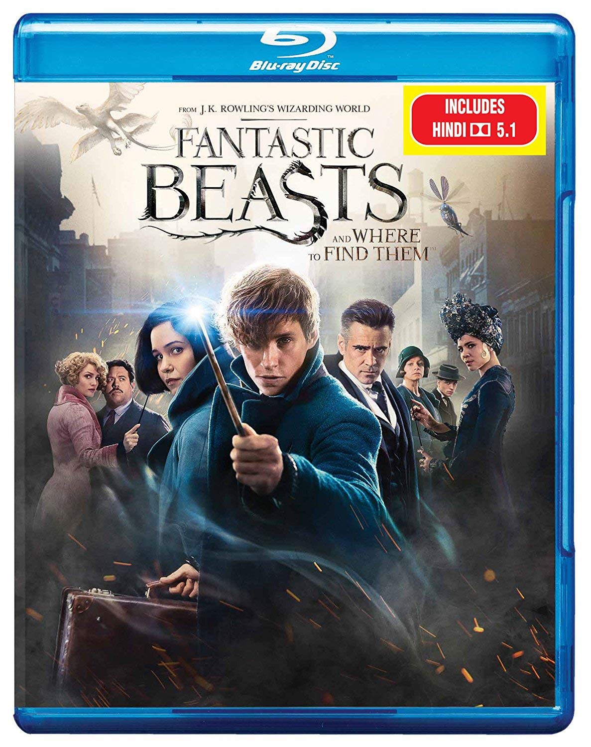 fantastic-beasts-where-to-find-them-blu-ray-movie-purchase-or-watc