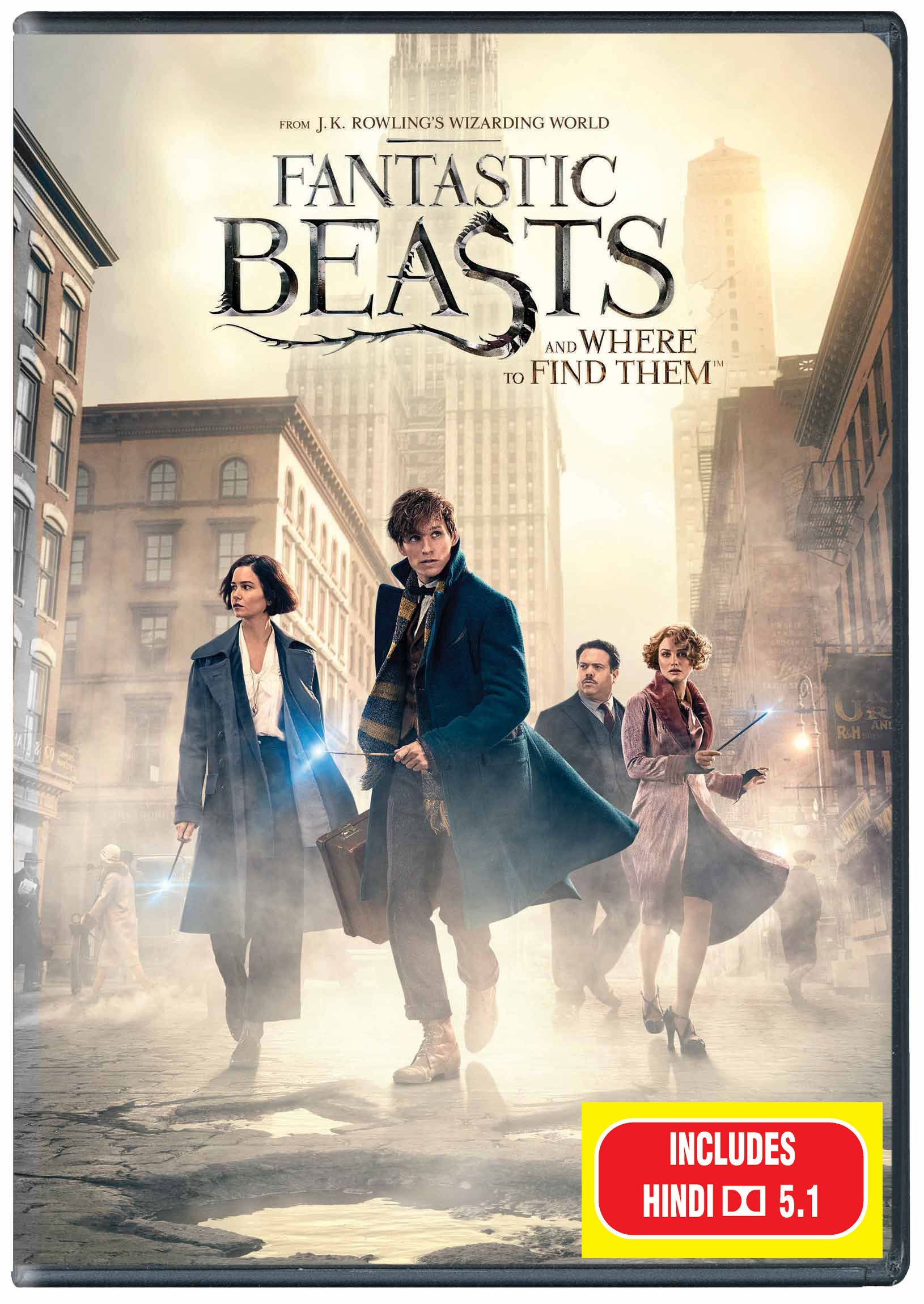 fantastic-beasts-where-to-find-them-dvd-movie-purchase-or-watch-on