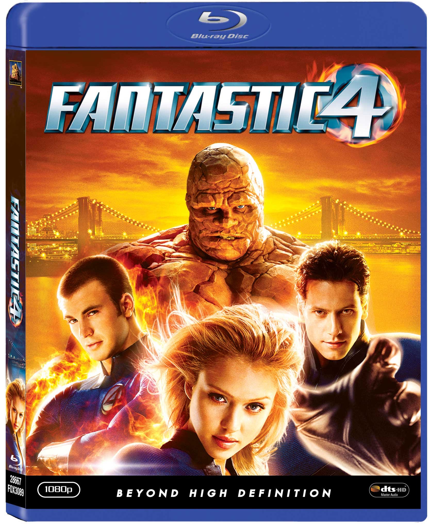 fantastic-four-2005-movie-purchase-or-watch-online
