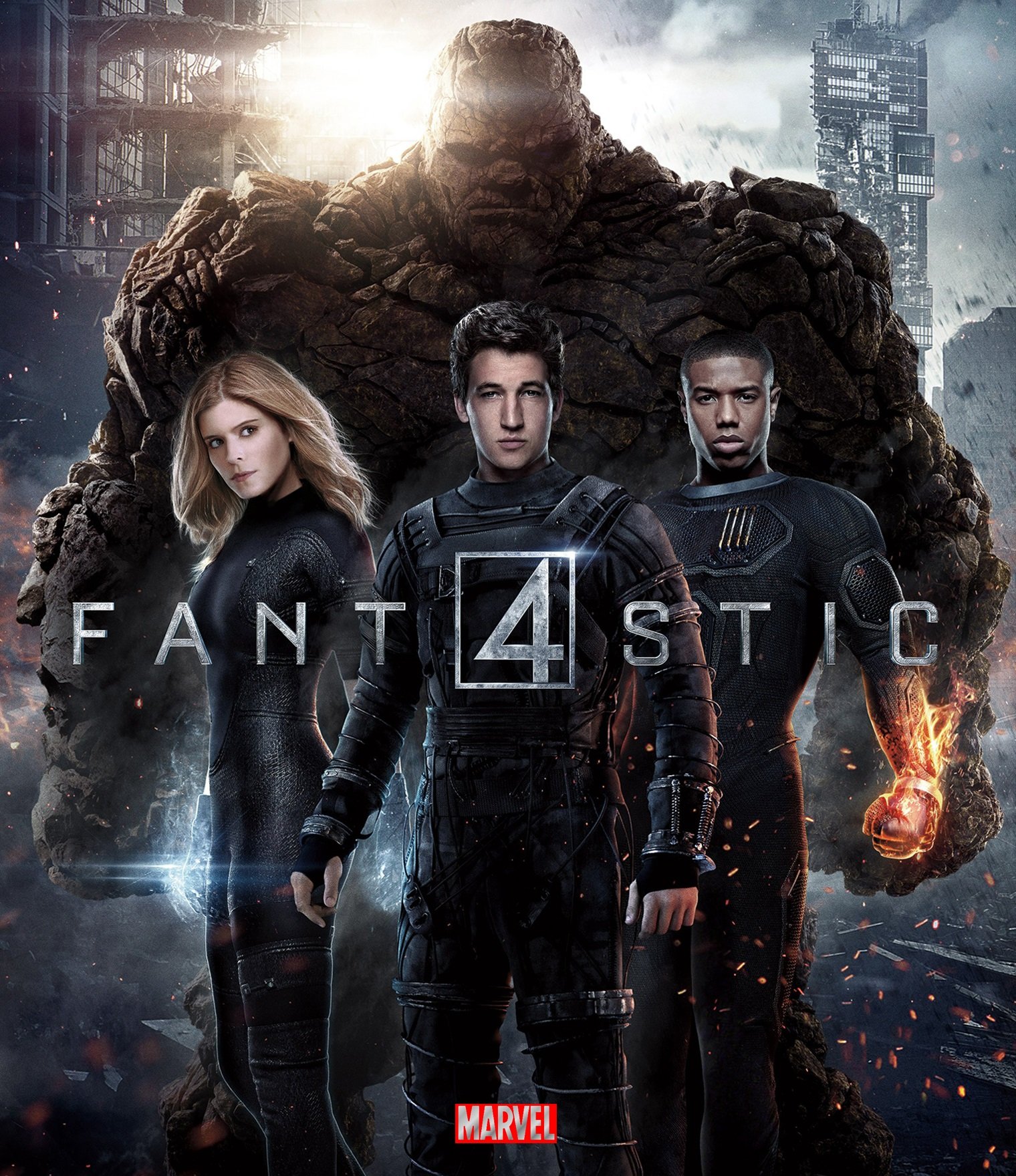 fantastic-four-2015-movie-purchase-or-watch-online