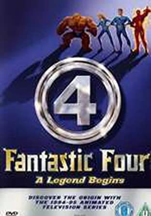 fantastic-four-a-legend-begins-dvd-movie-purchase-or-watch-online