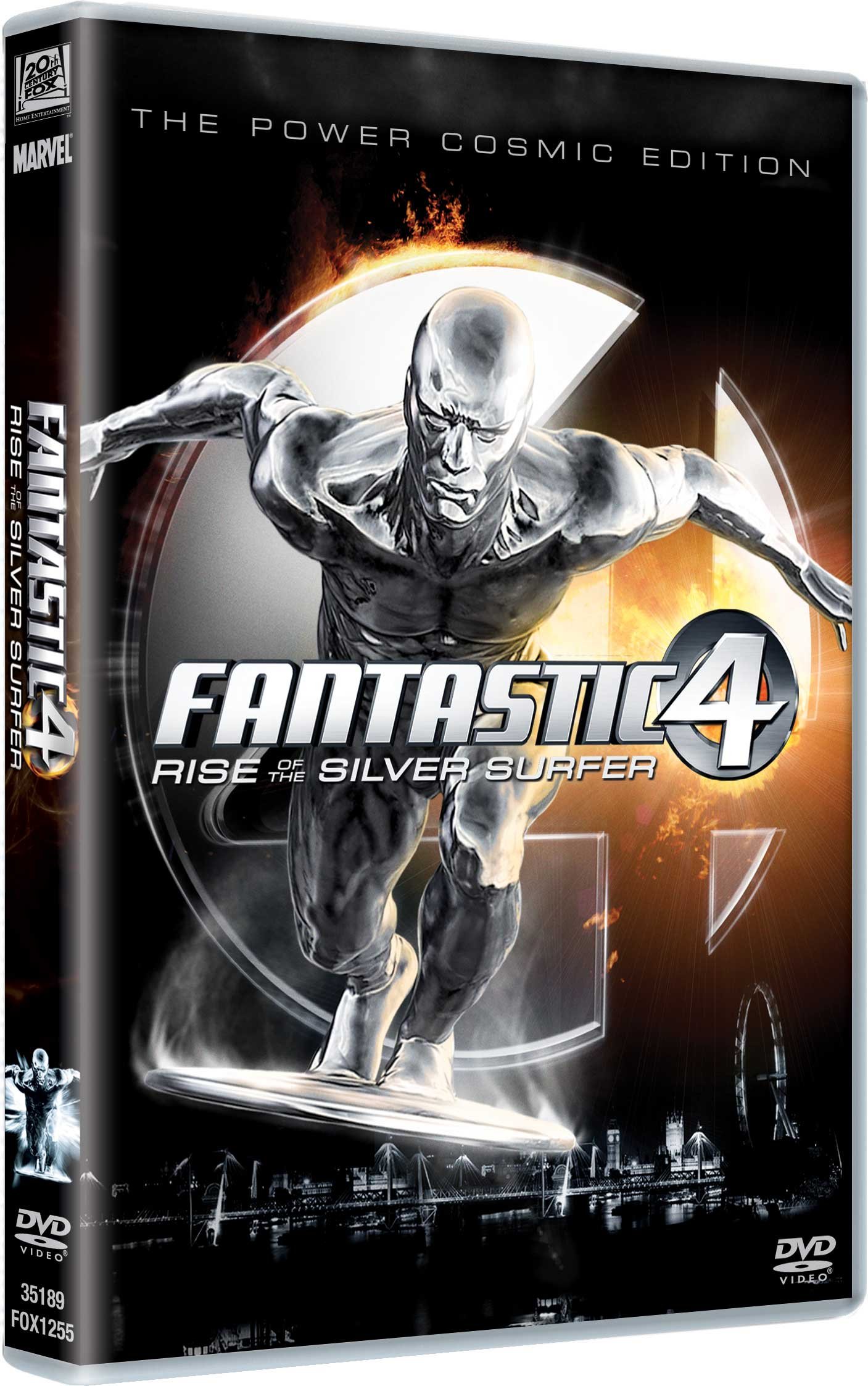 fantastic-four-rise-of-the-silver-surfer-2-disc-movie-purchase-or-w