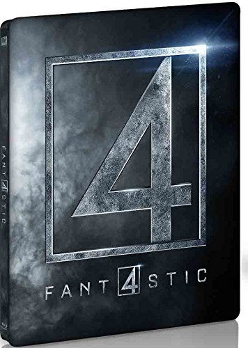 fantastic-four-steelbook-movie-purchase-or-watch-online