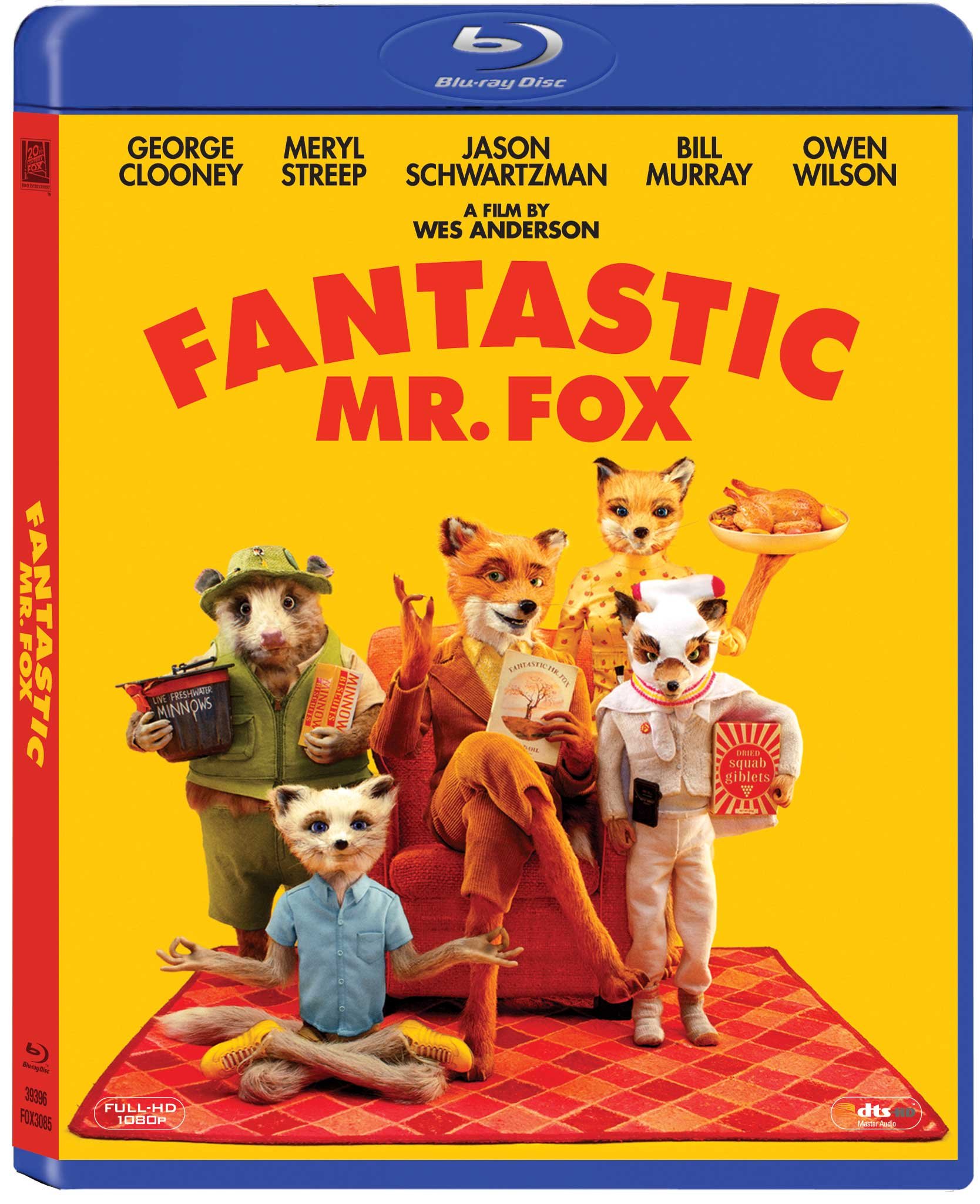 fantastic-mr-fox-movie-purchase-or-watch-online