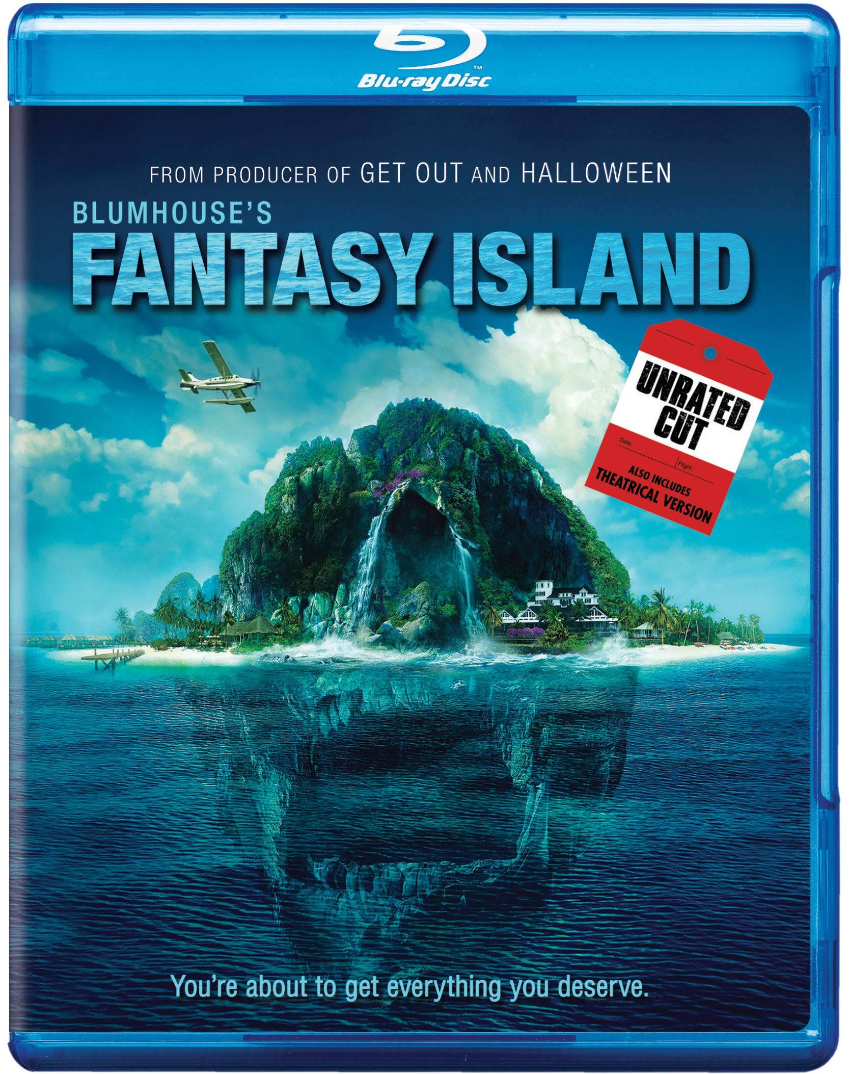 fantasy-island-movie-purchase-or-watch-online