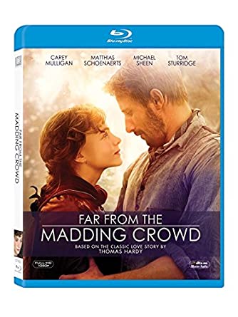 far-from-the-madding-crowd-movie-purchase-or-watch-online