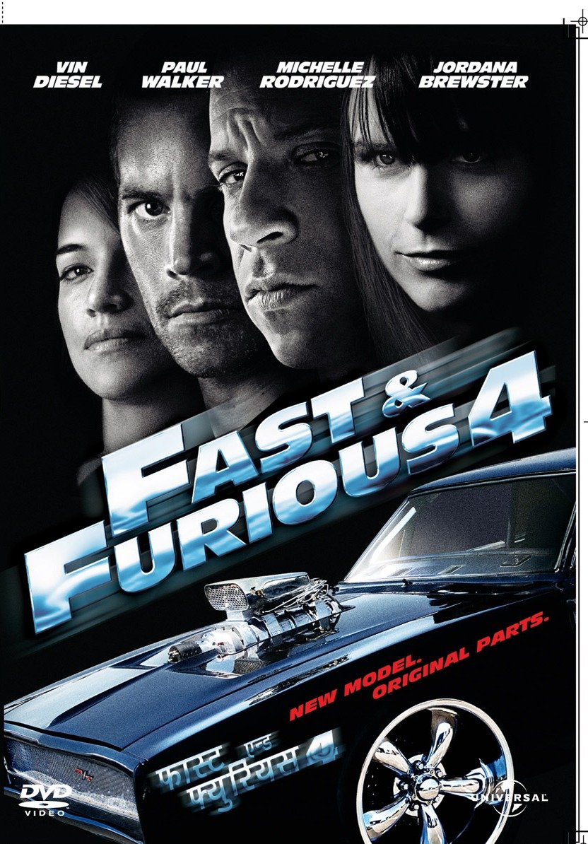 fast-and-furious-4-movie-purchase-or-watch-online