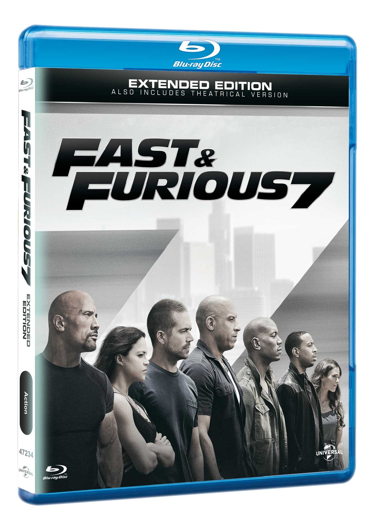 fast-and-furious-7-movie-purchase-or-watch-online