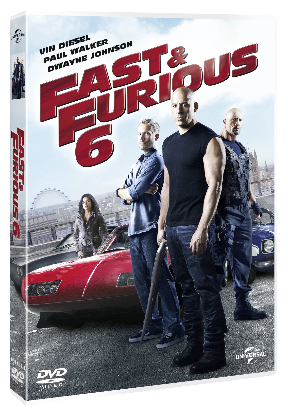 fast-furious-6-movie-purchase-or-watch-online