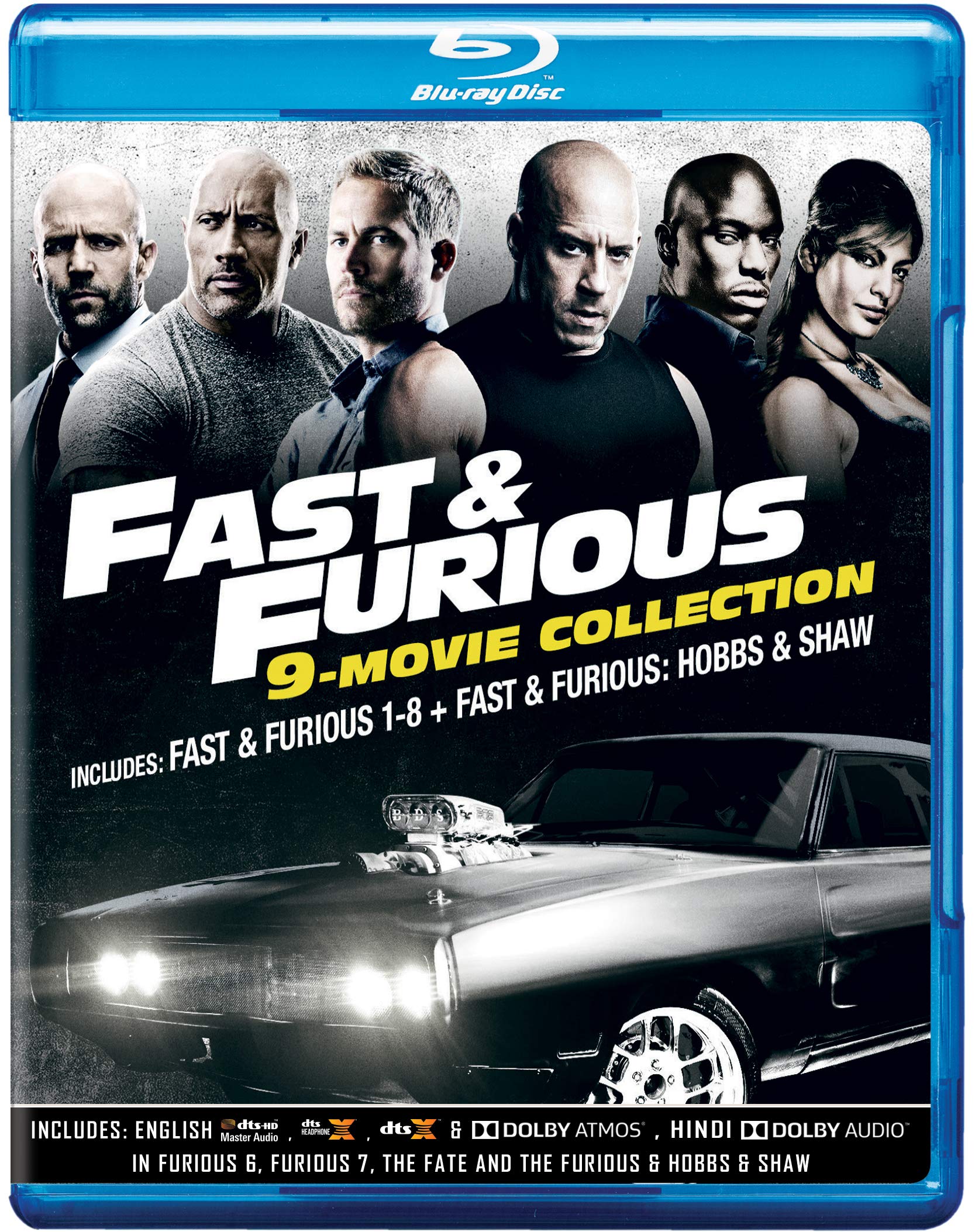 fast-furious-8-movies-collection-hobbs-shaw-9-disc-box-set-mov