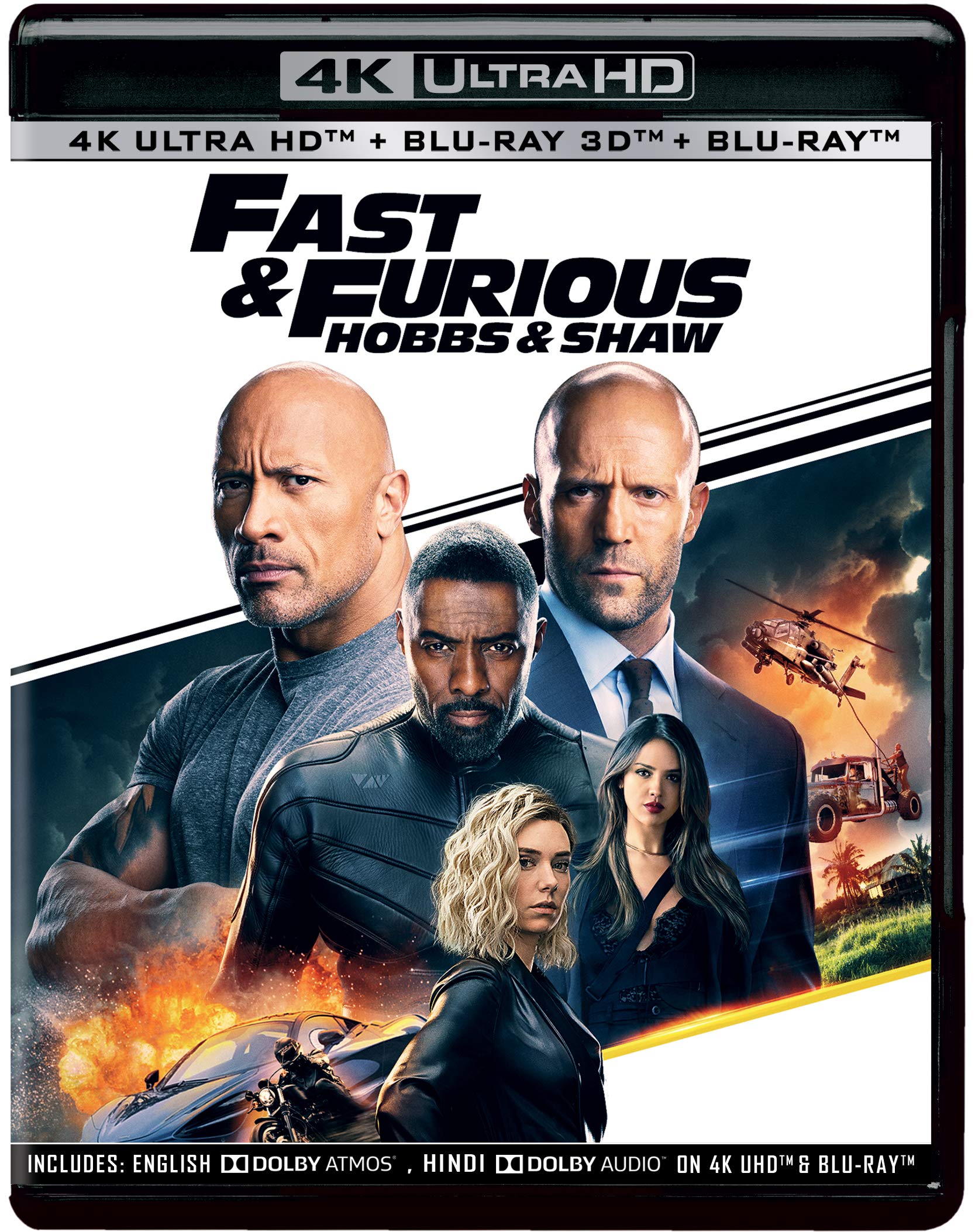 fast-furious-presents-hobbs-shaw-4k-uhd-blu-ray-3d-blu-ray-3-disc