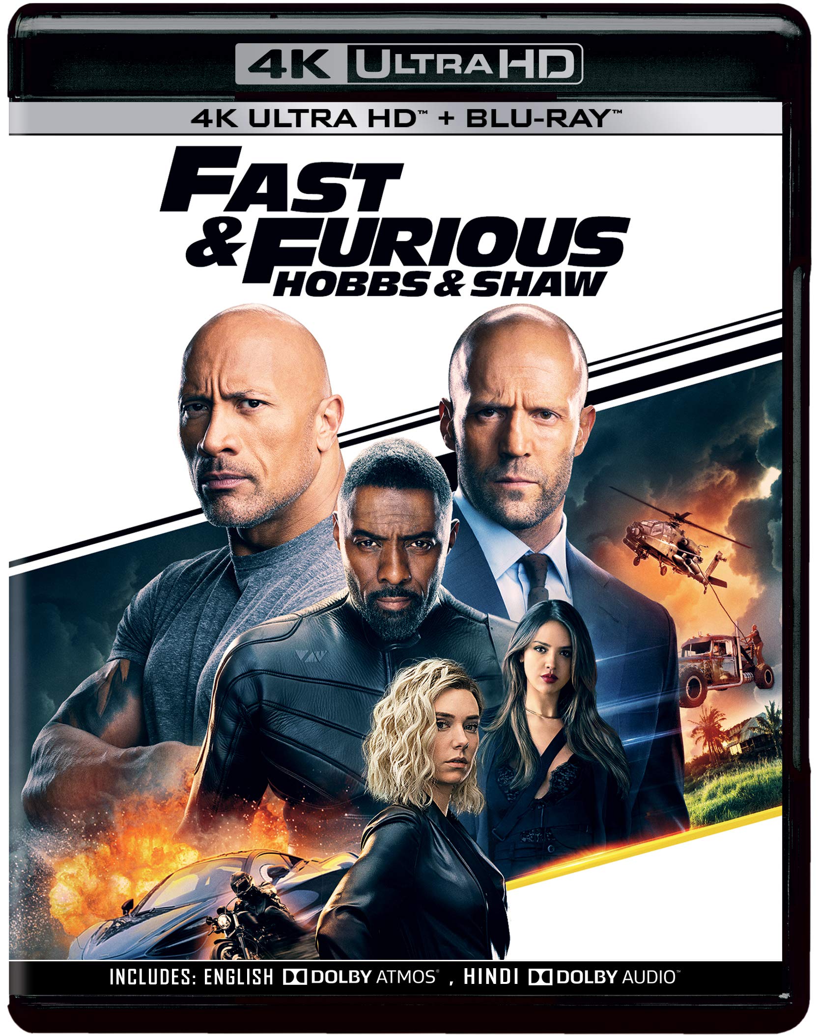 fast-furious-presents-hobbs-shaw-4k-uhd-hd-2-disc-movie-pur