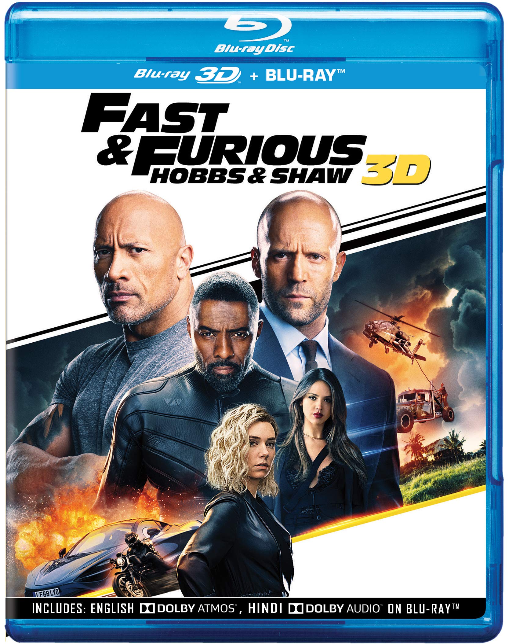 fast-furious-presents-hobbs-shaw-blu-ray-3d-blu-ray-2-disc