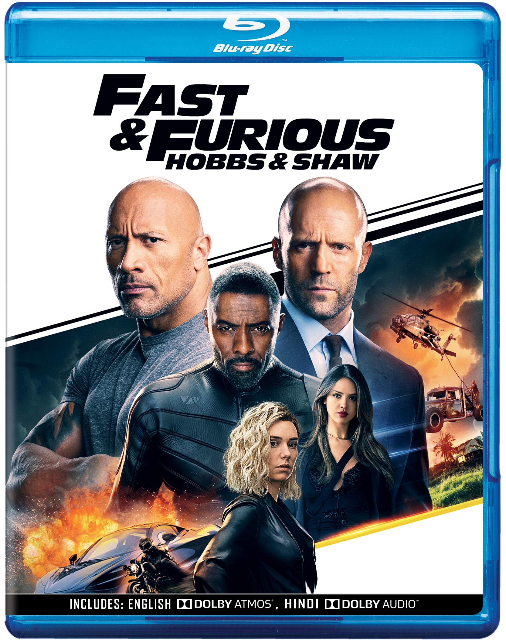 fast-furious-presents-hobbs-shaw-movie-purchase-or-watch-online
