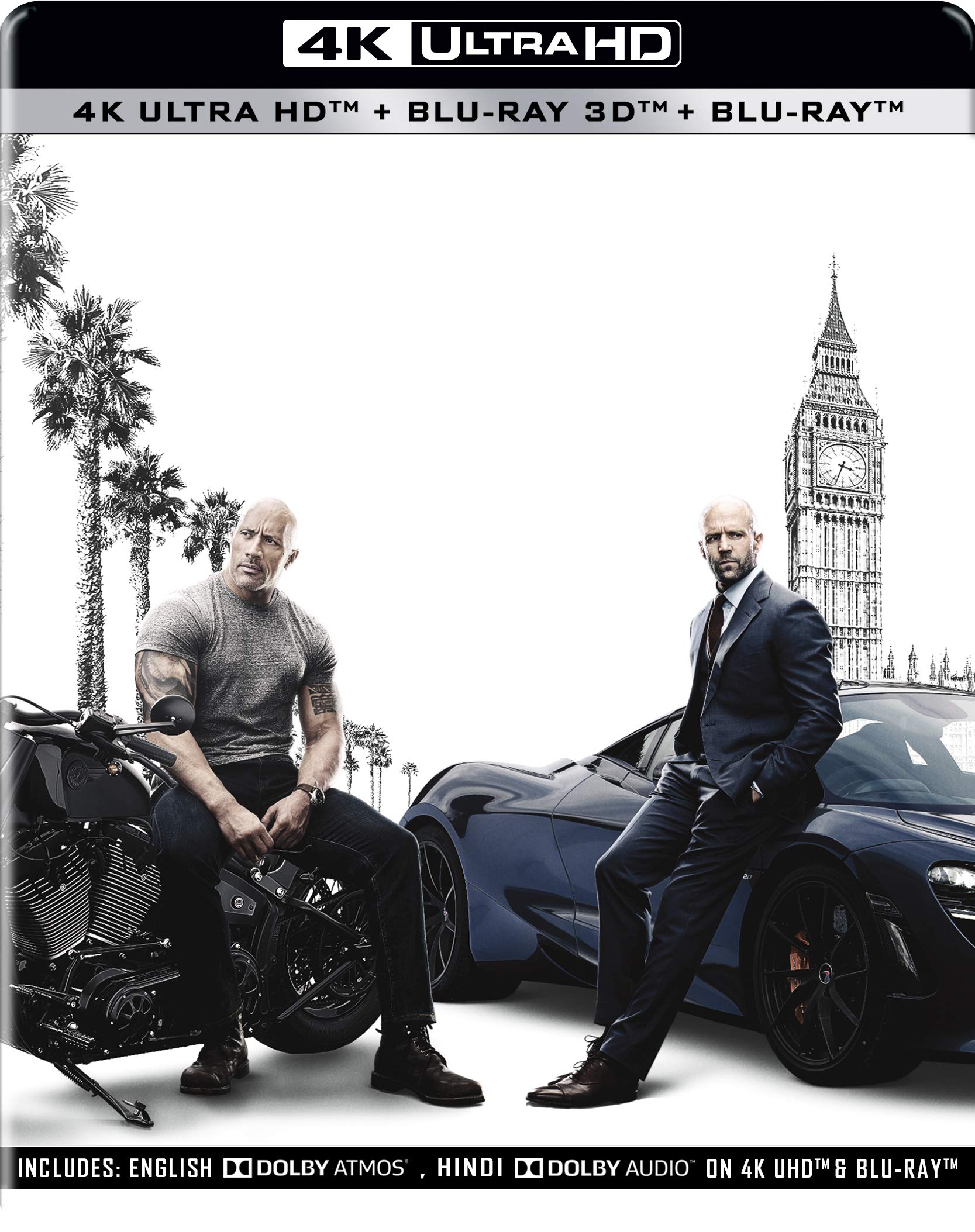 fast-furious-presents-hobbs-shaw-steelbook-4k-uhd-blu-ray-3d-blu-ray-3-disc