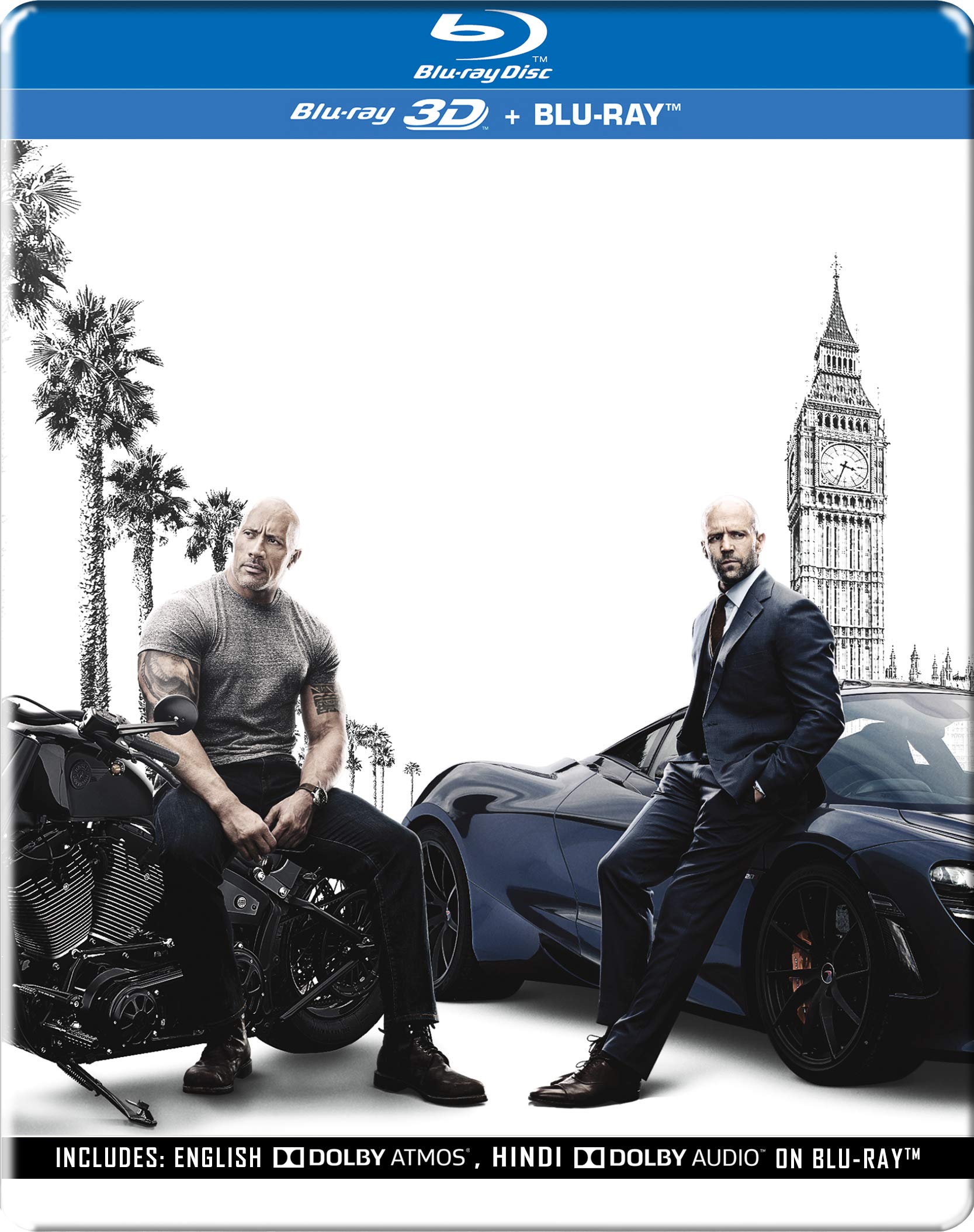 fast-furious-presents-hobbs-shaw-steelbook-blu-ray-3d-blu-ray-2-disc