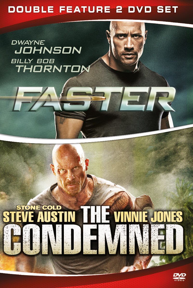 faster-condemned-movie-purchase-or-watch-online