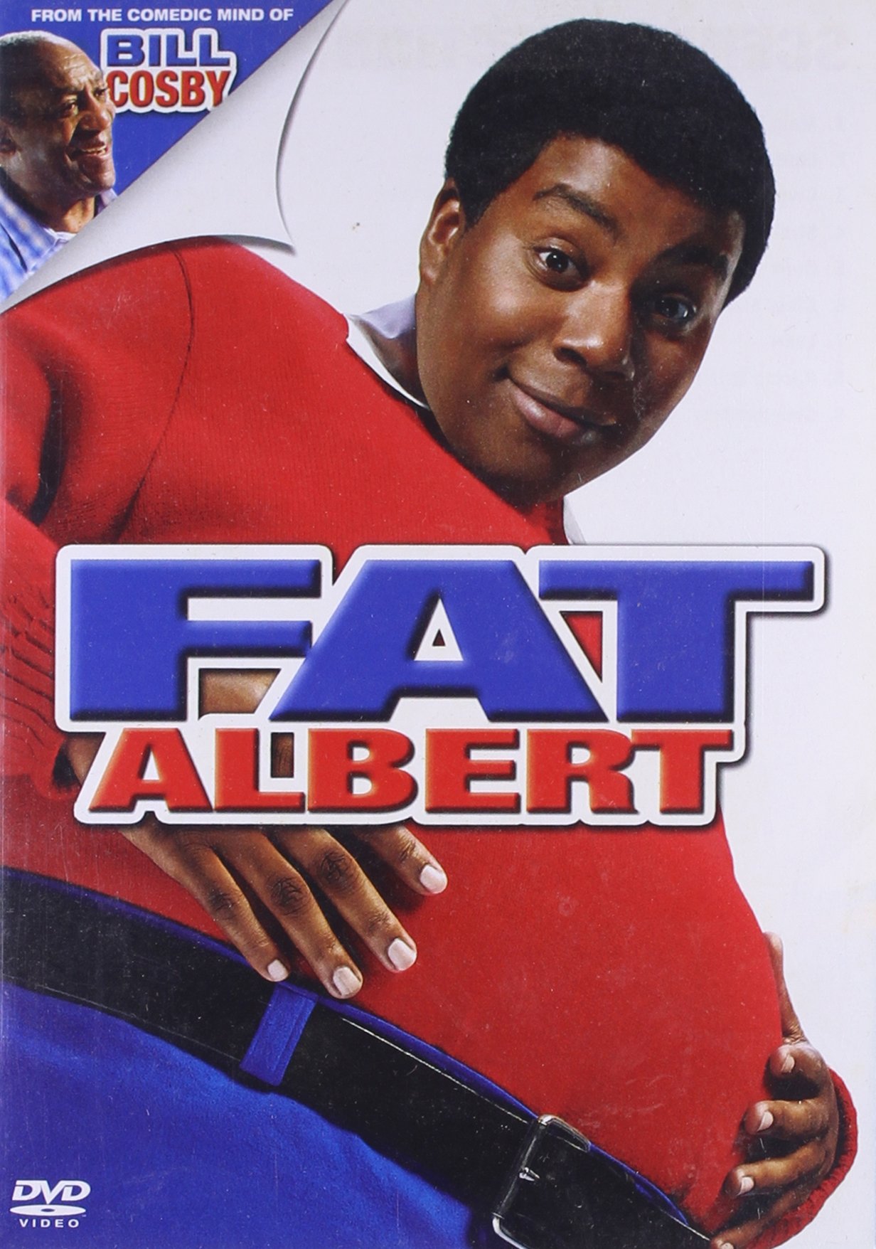 fat-albert-movie-purchase-or-watch-online