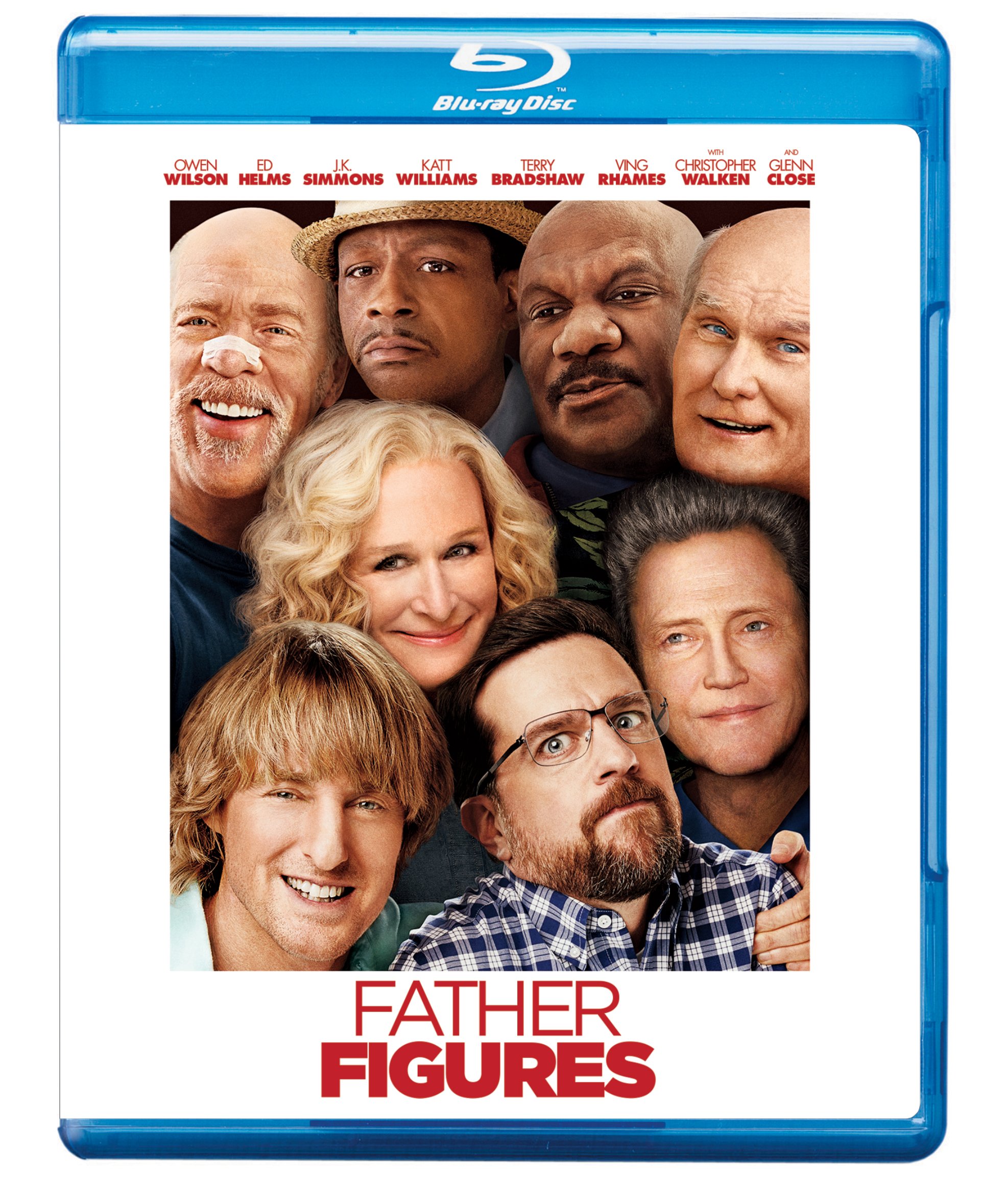 father-figures-movie-purchase-or-watch-online