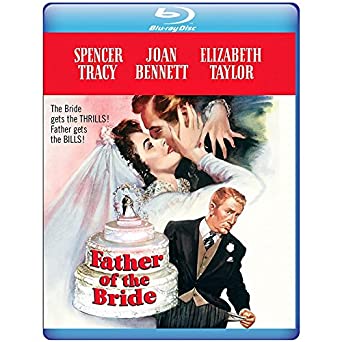 father-of-the-bride-movie-purchase-or-watch-online