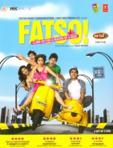 fatso-climb-on-for-a-heaven-of-a-ride-movie-purchase-or-watch-online