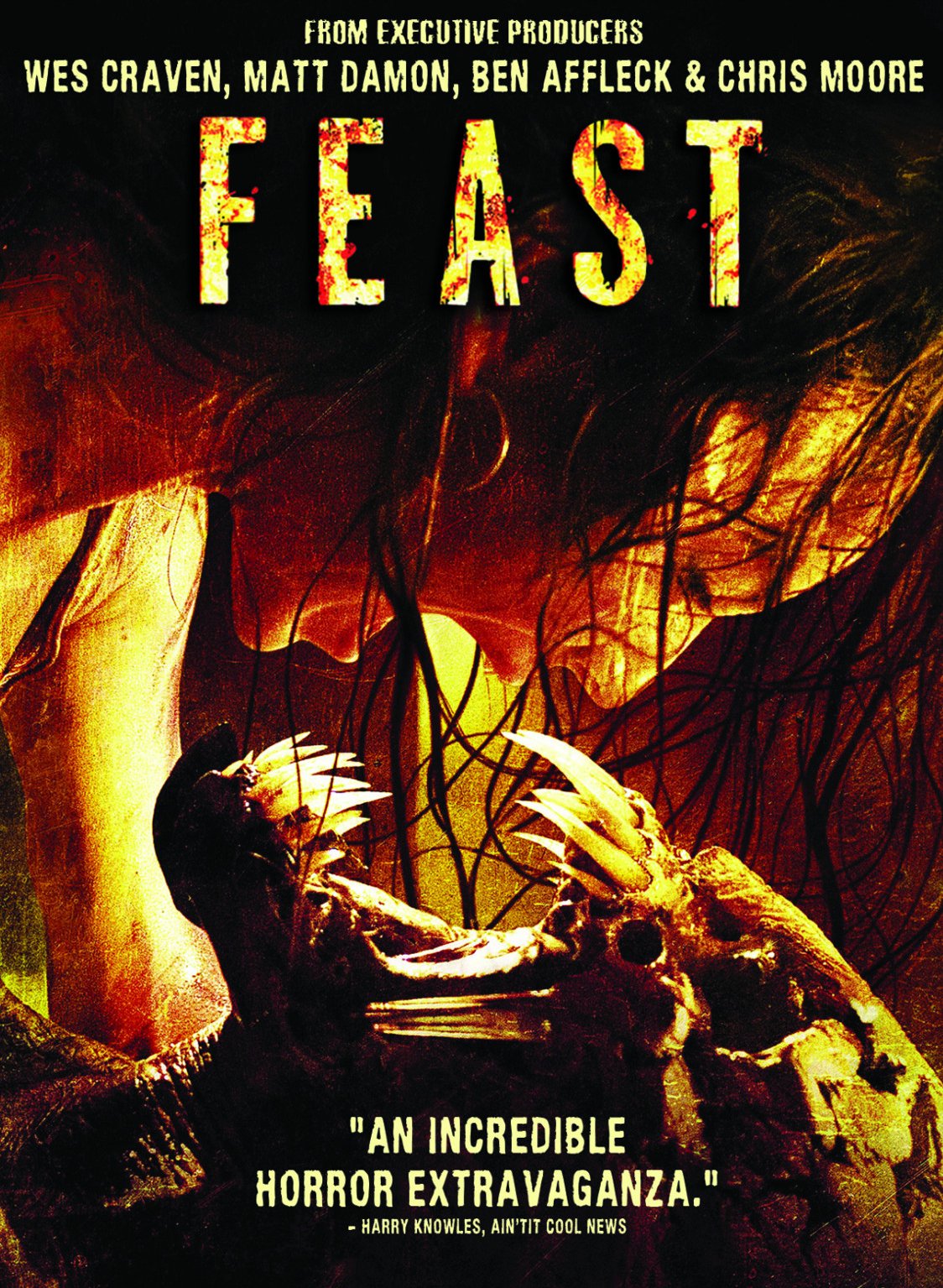 feast-movie-purchase-or-watch-online